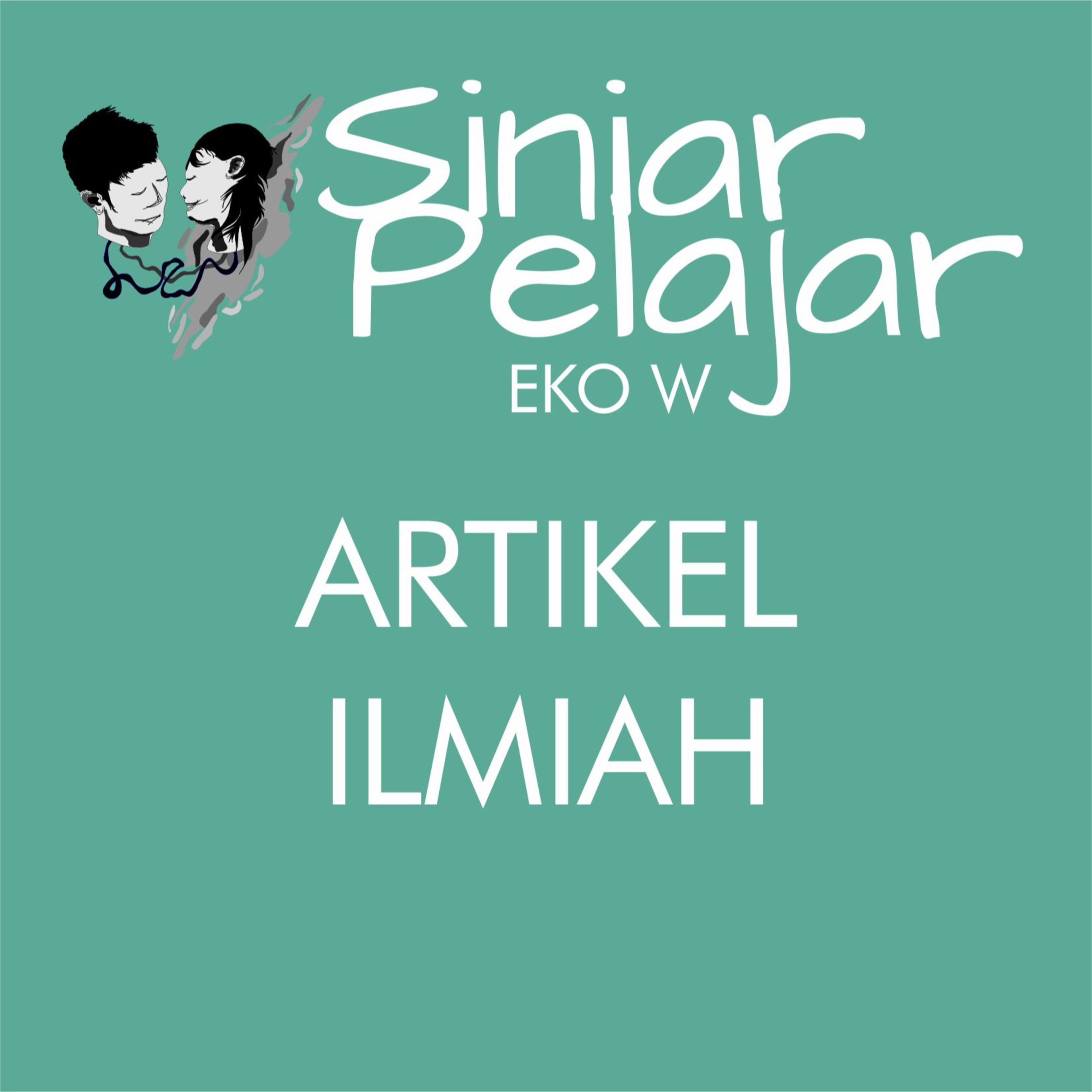 Siniar Pelajar