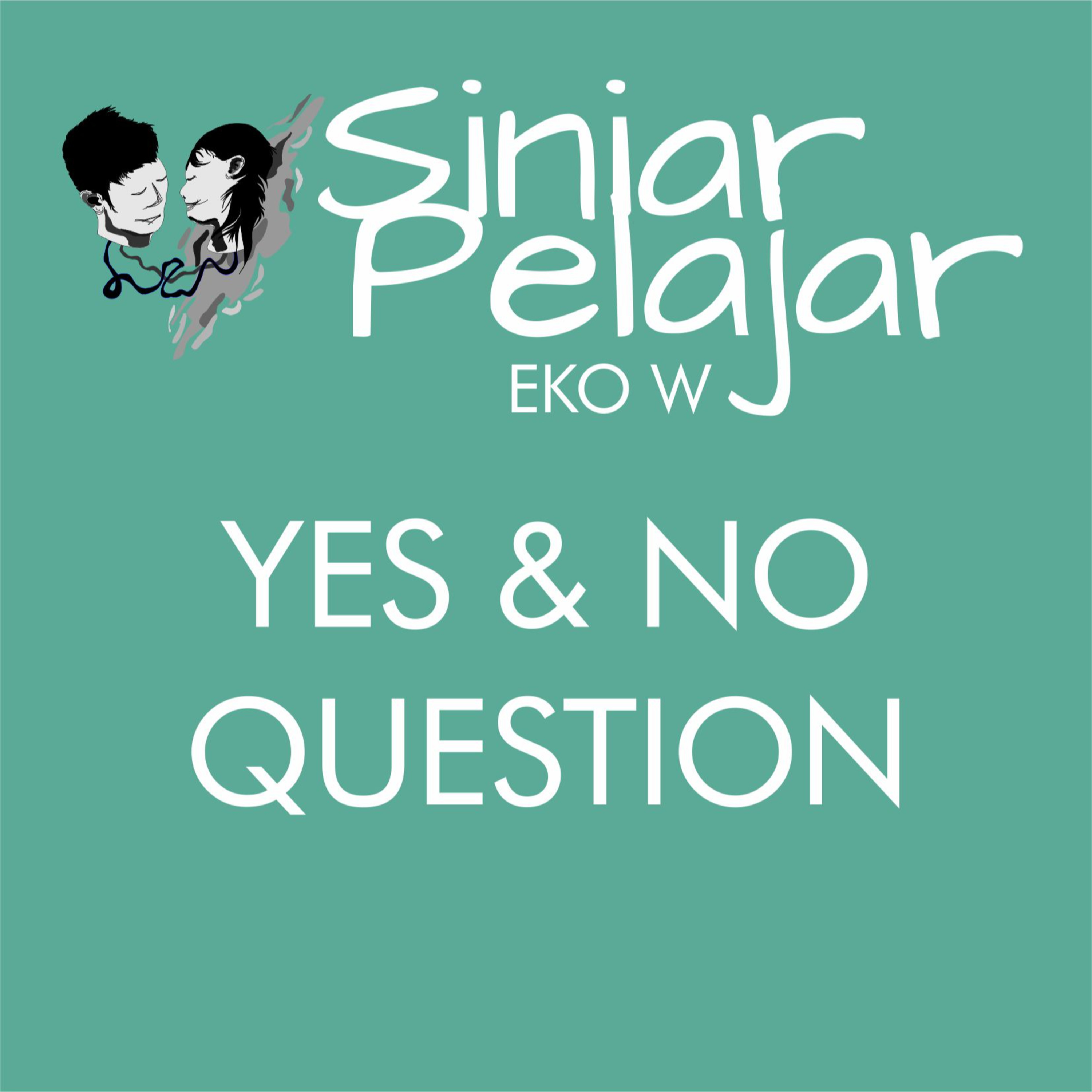 Siniar Pelajar