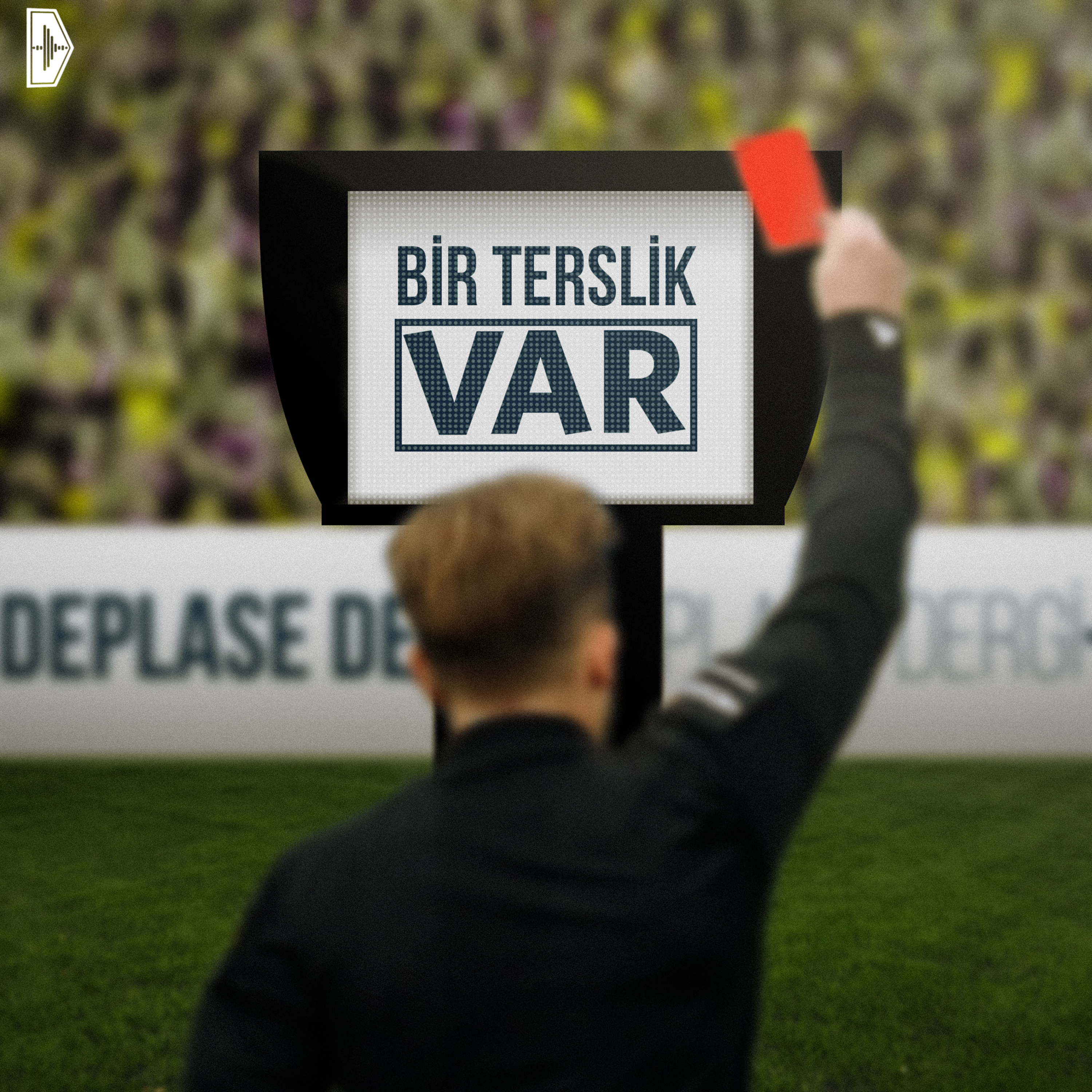 Deplase Dergi