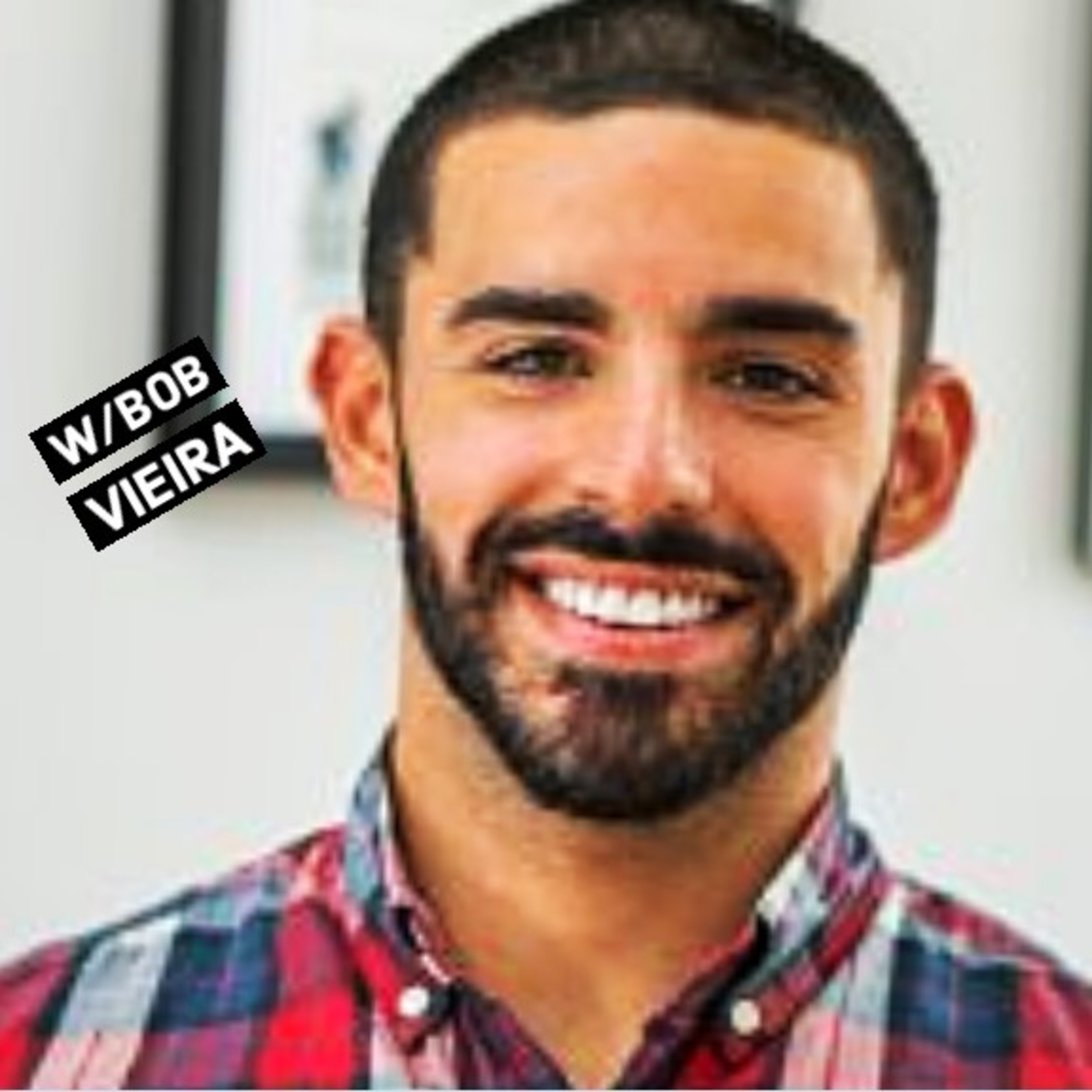The Wholesaling Mastermind
