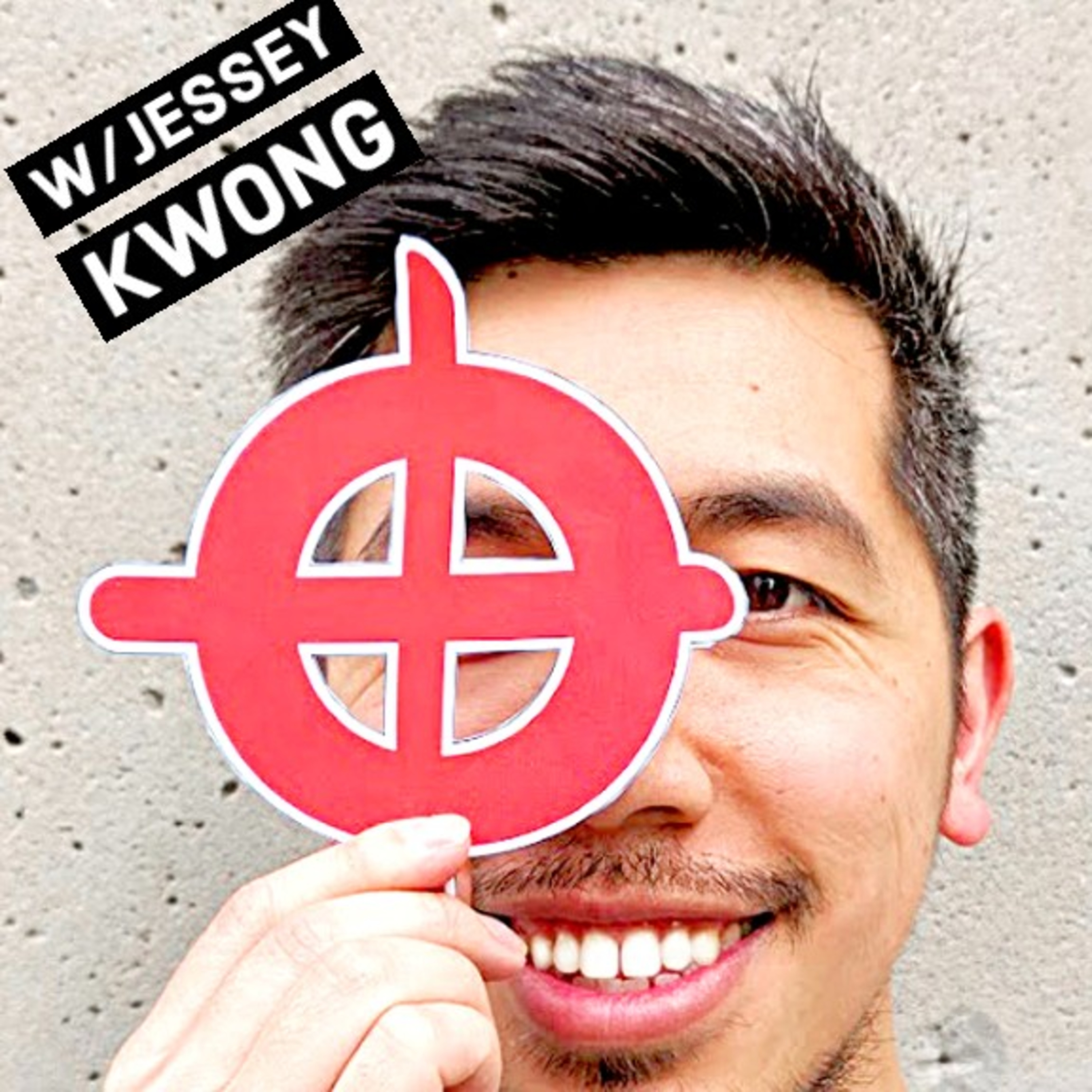 The Wholesaling Mastermind