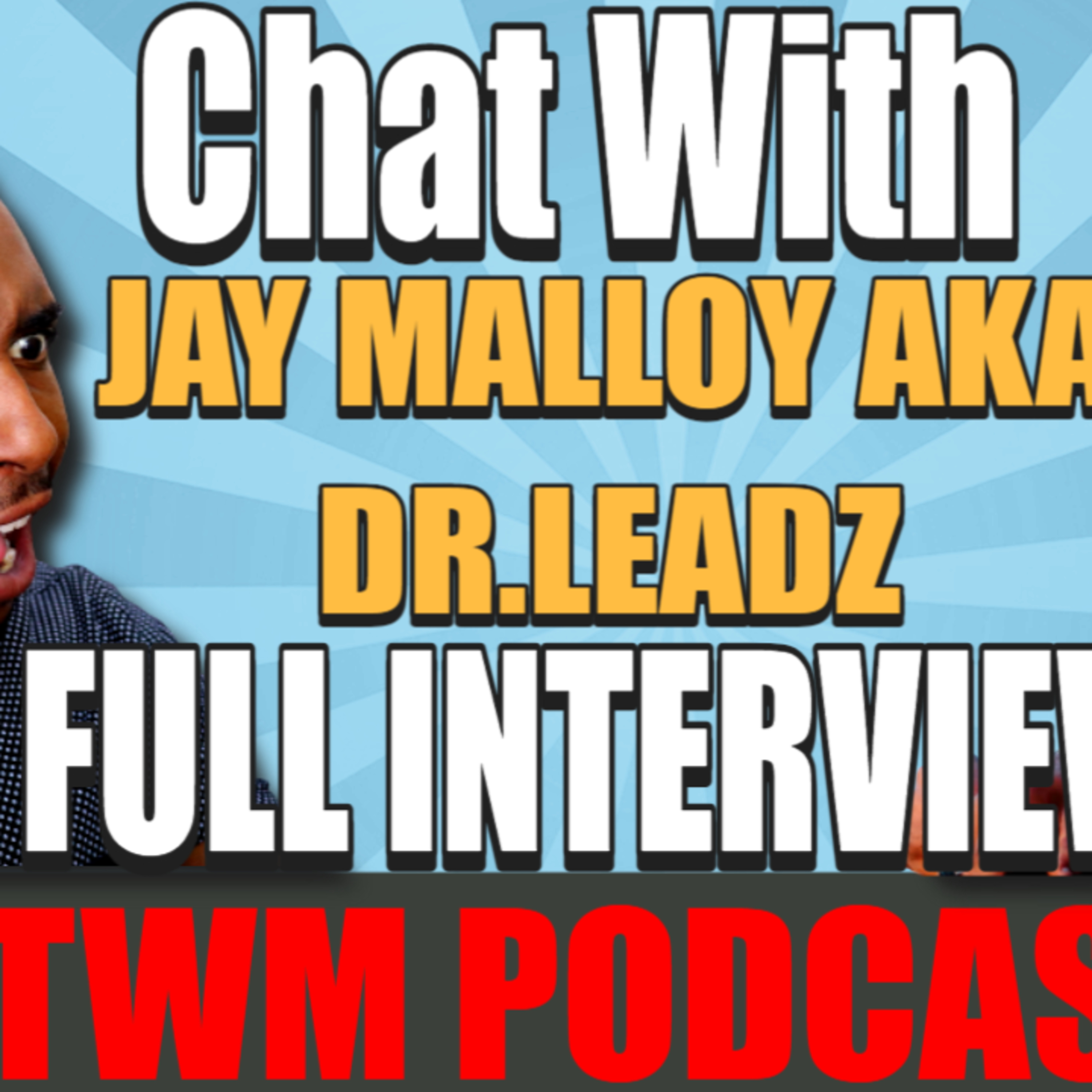 The Wholesaling Mastermind