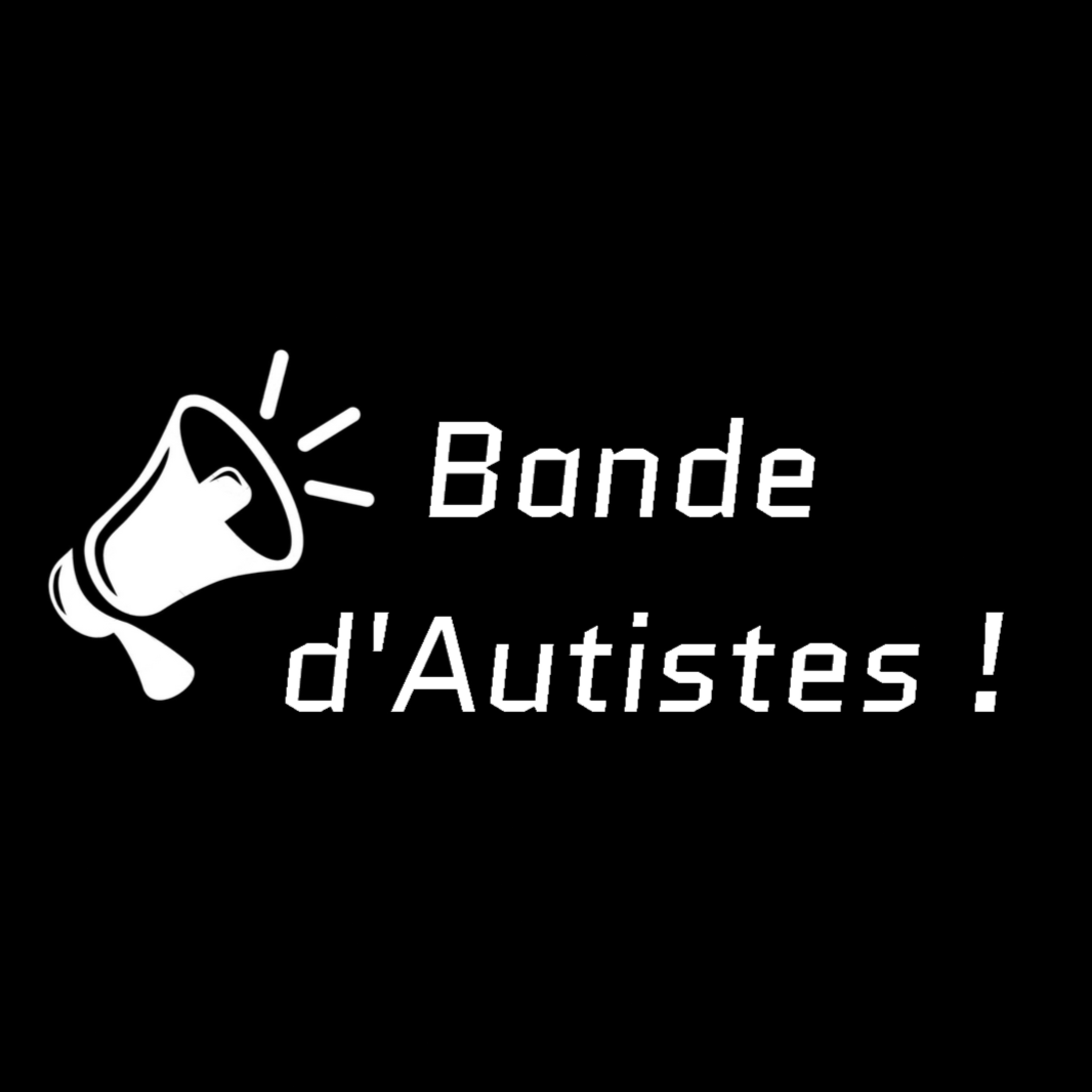 Episode #3 - Les autistes ont-ils de l'empathie ?