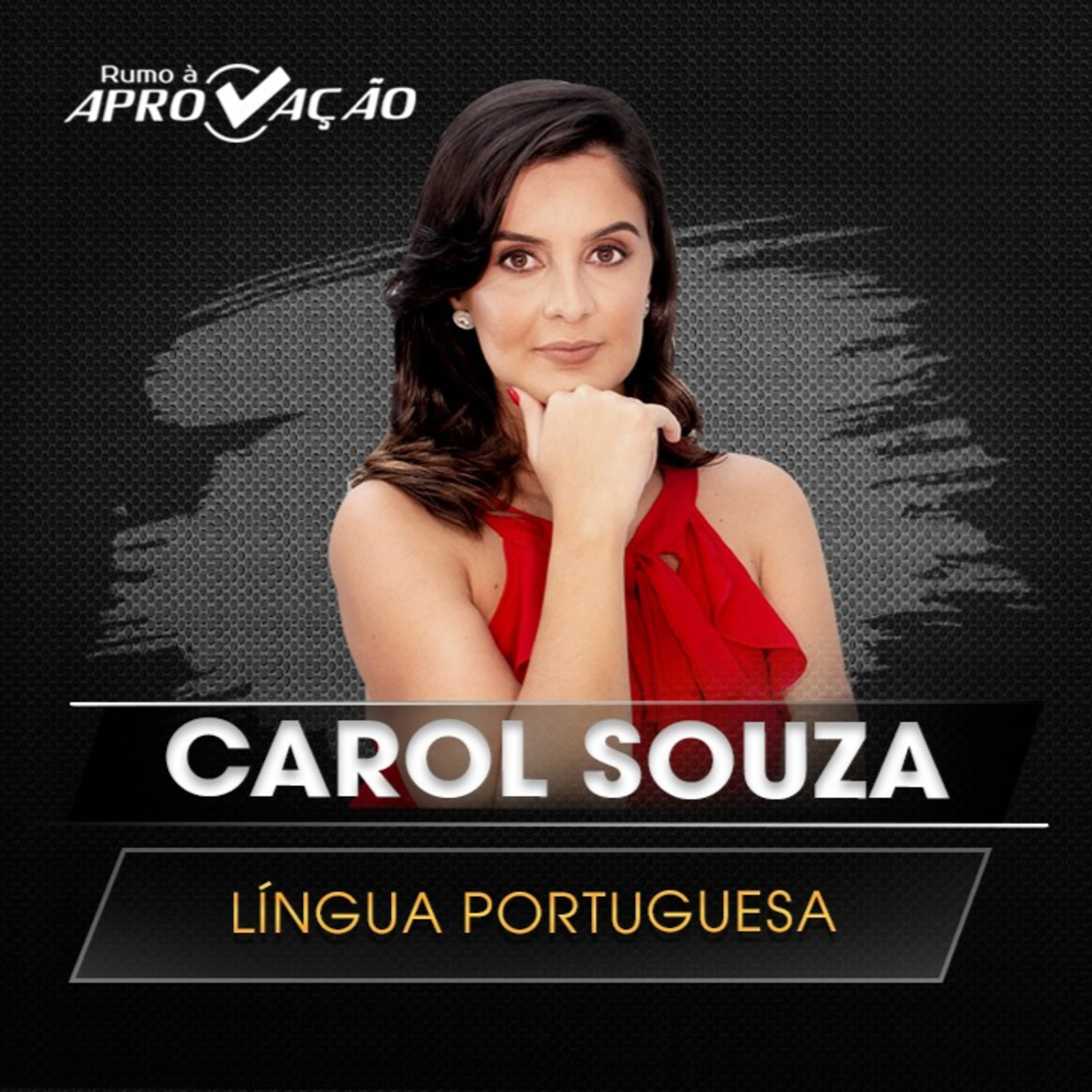RUMO CAST