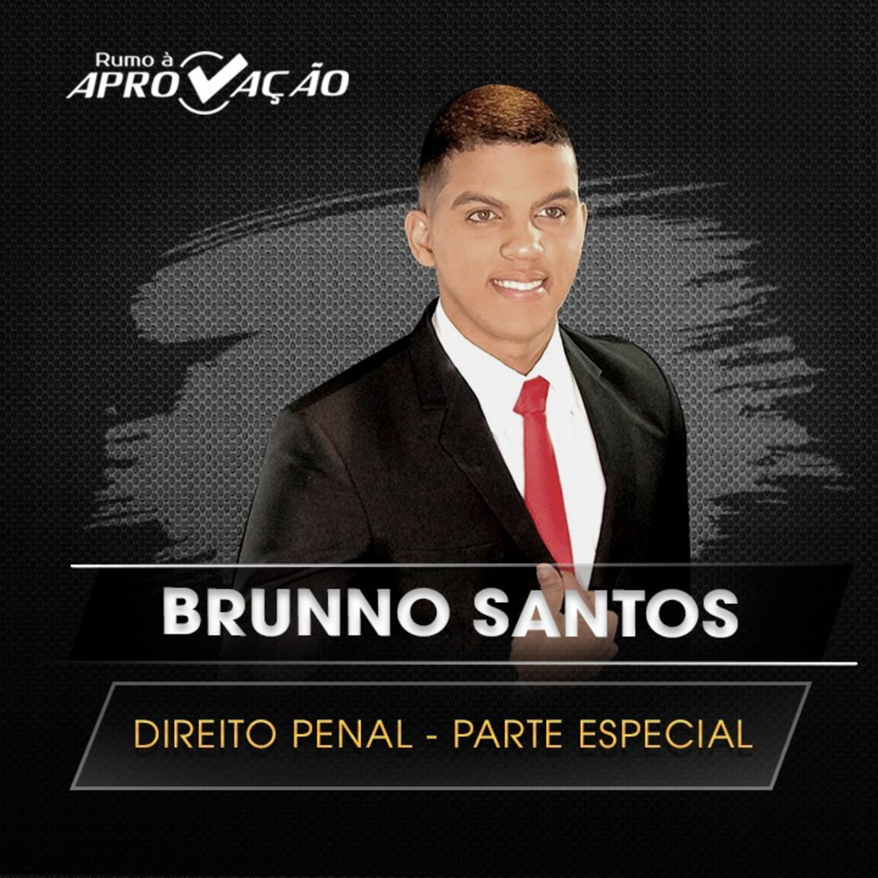 RUMO CAST