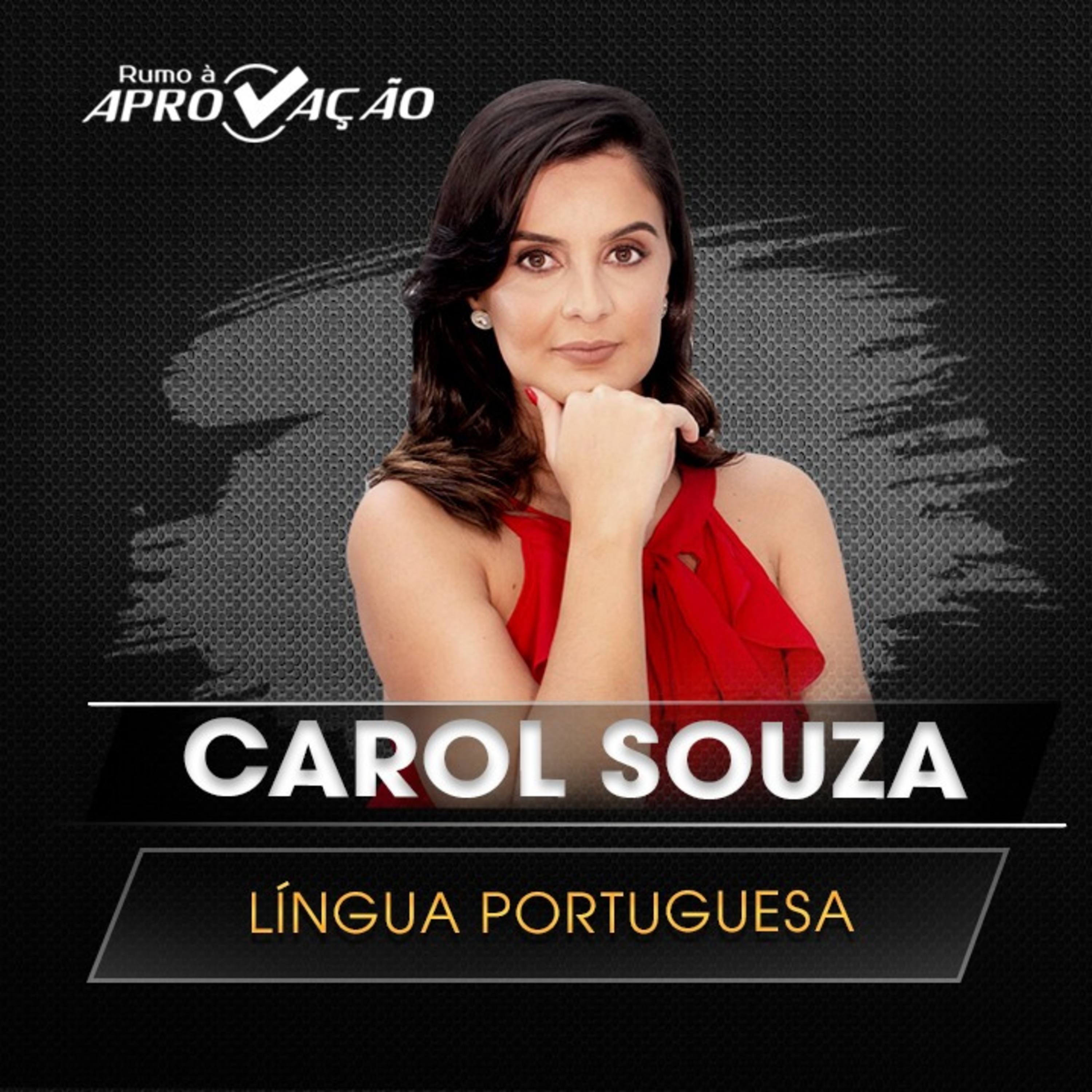 RUMO CAST