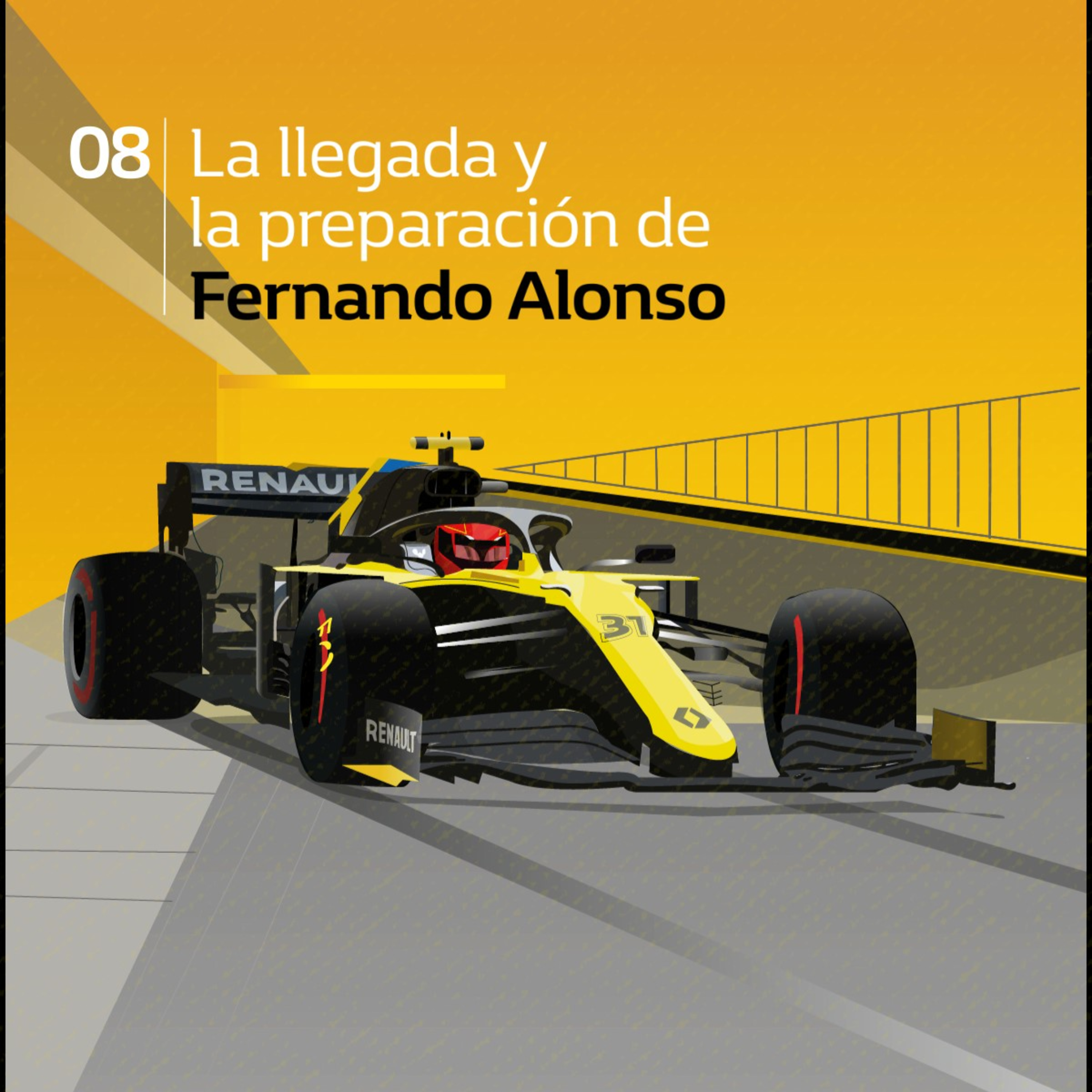Leyendas del Rombo