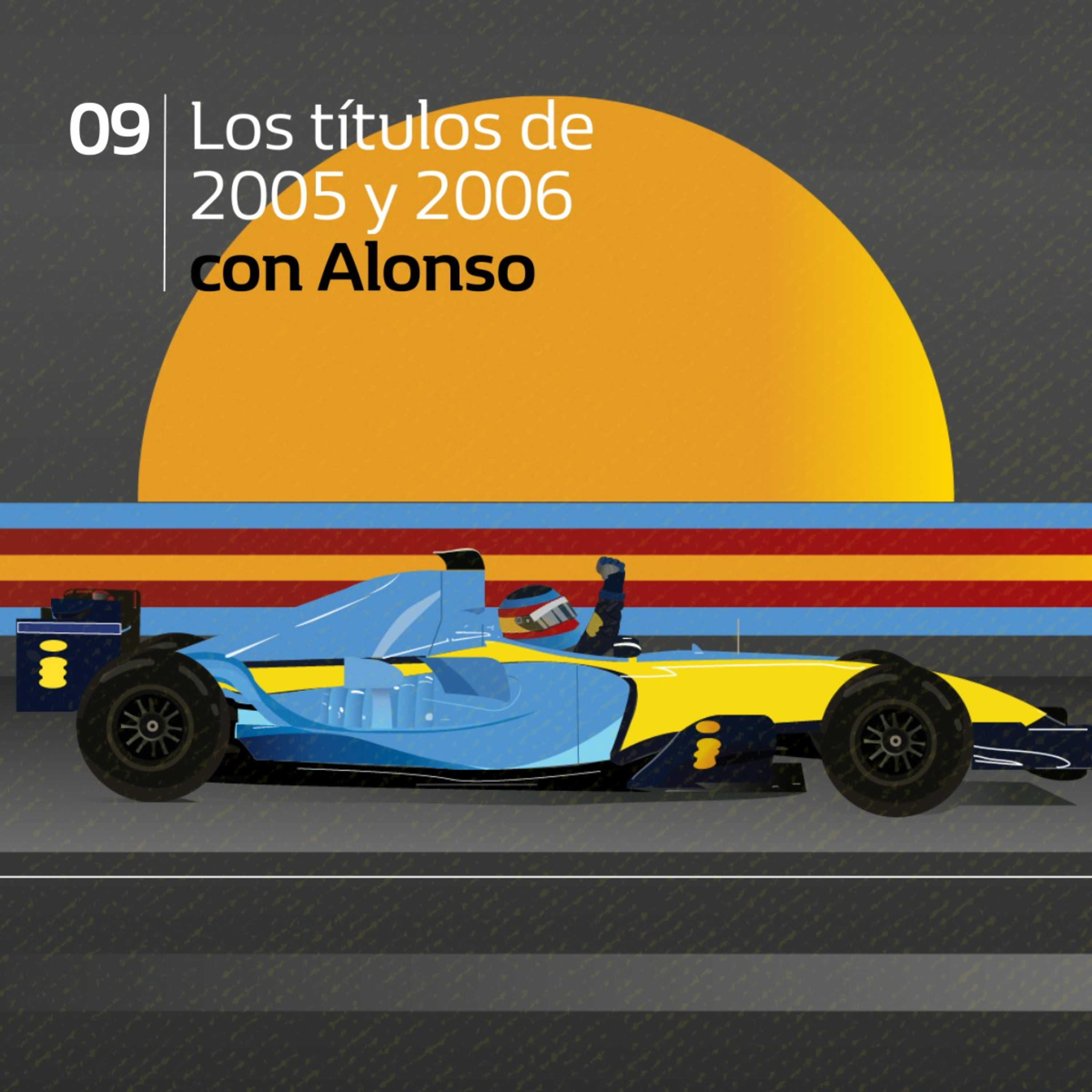 Leyendas del Rombo