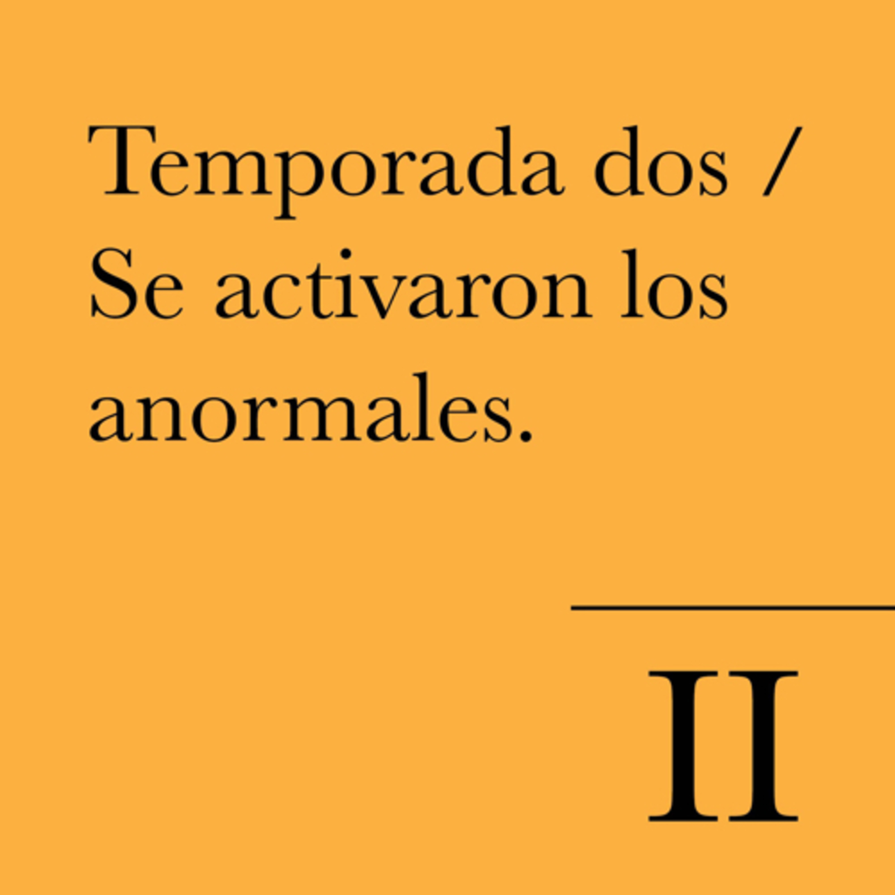 SIN GUION (Así sin tilde).