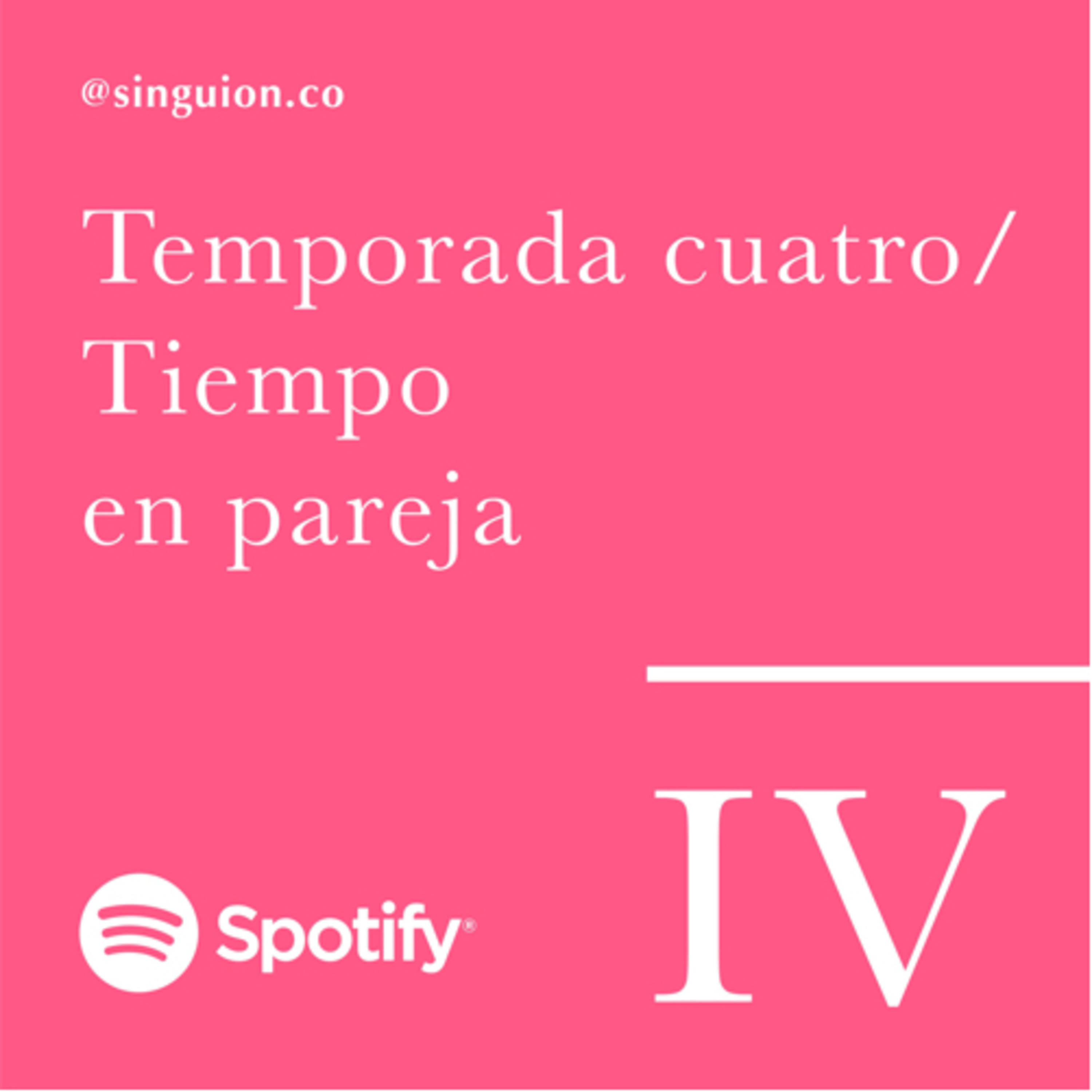SIN GUION (Así sin tilde).