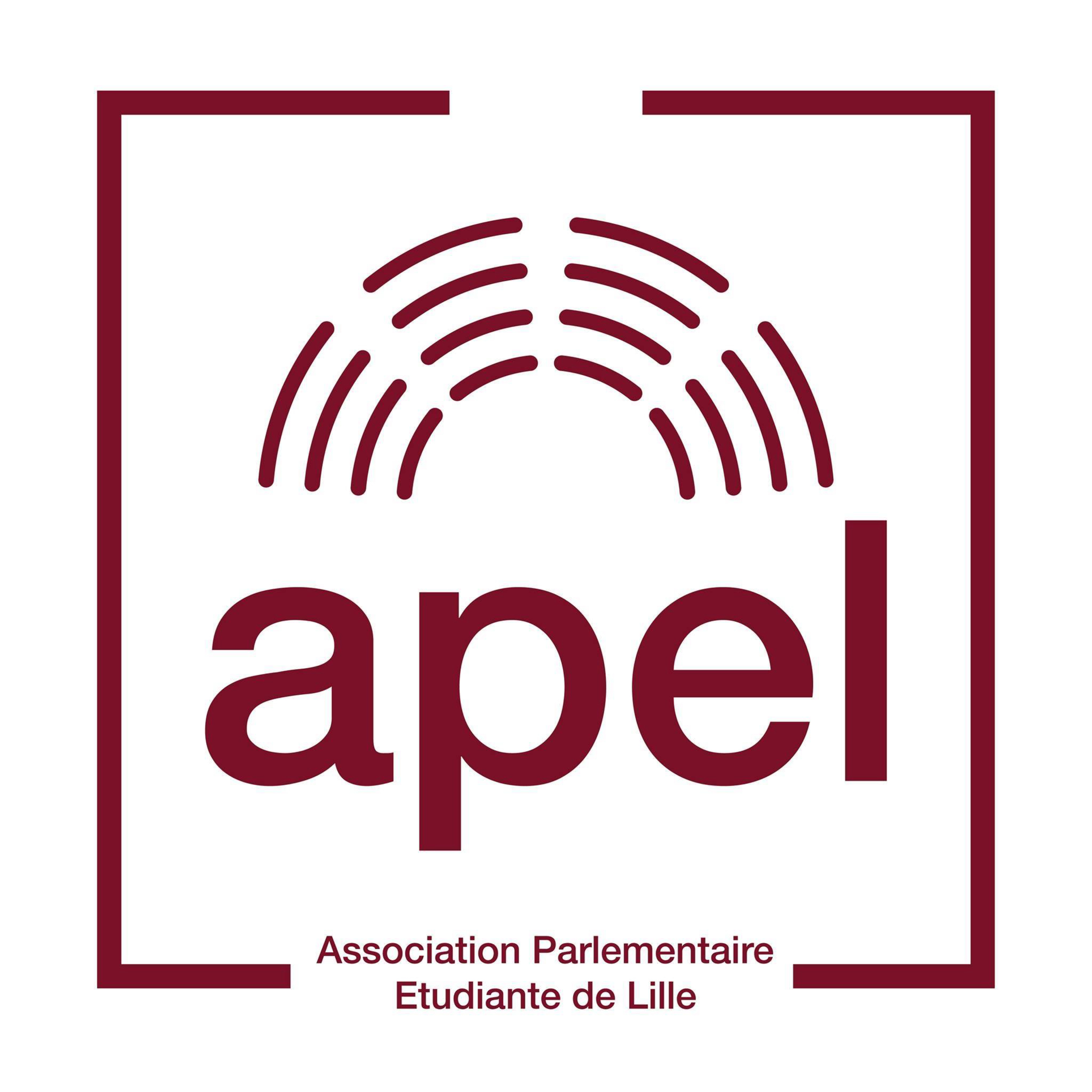 la Voix de l\'Apel