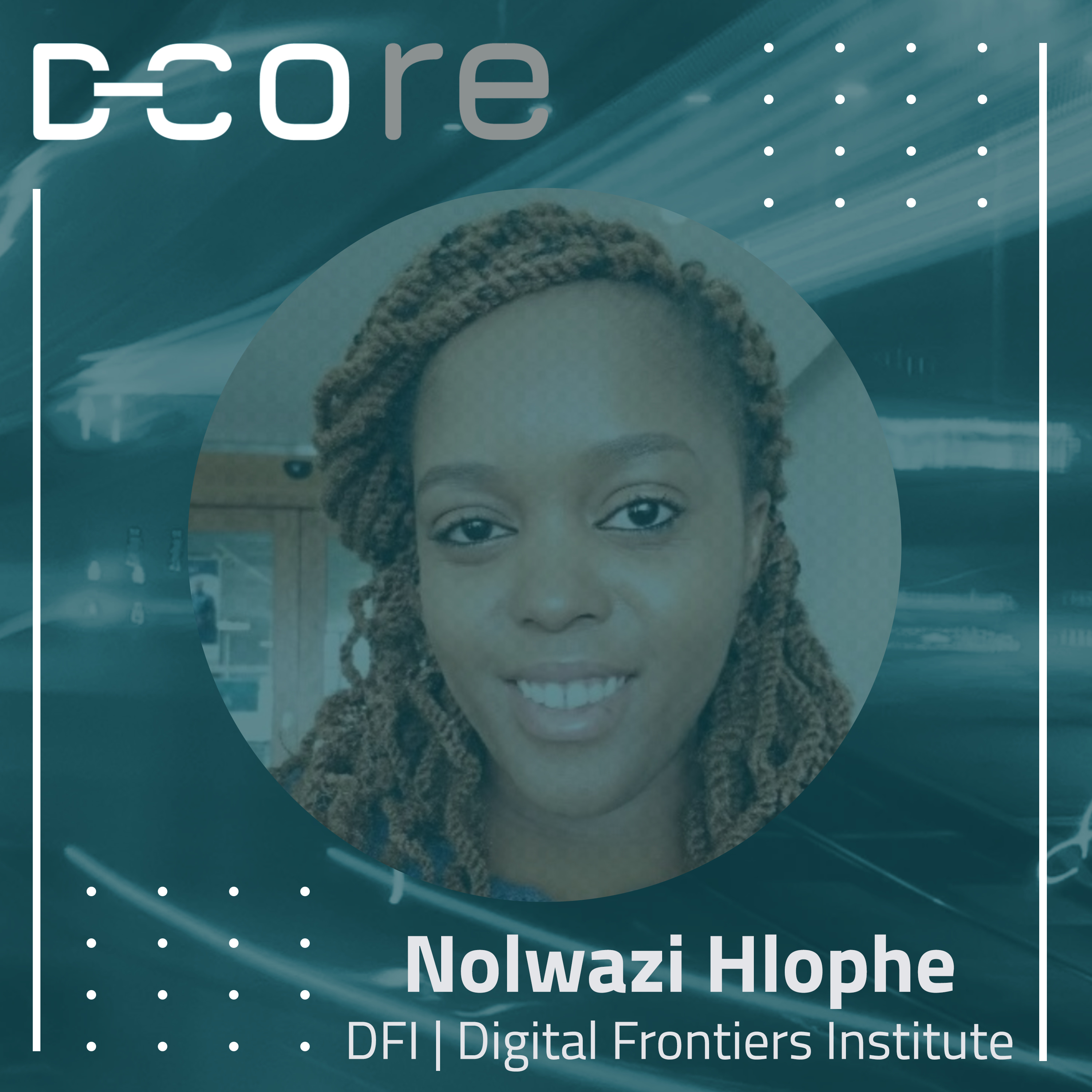Blockchain People