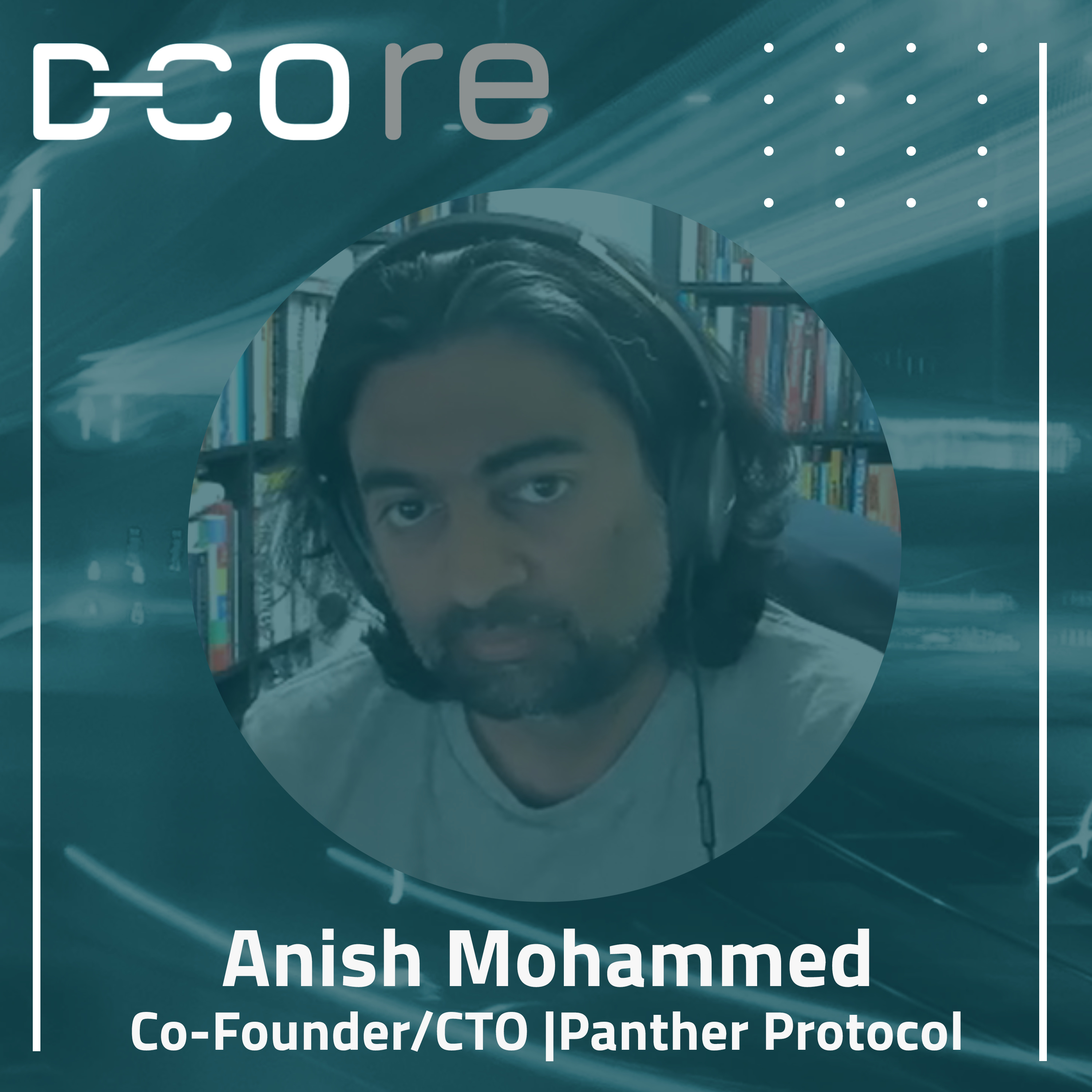 Blockchain People
