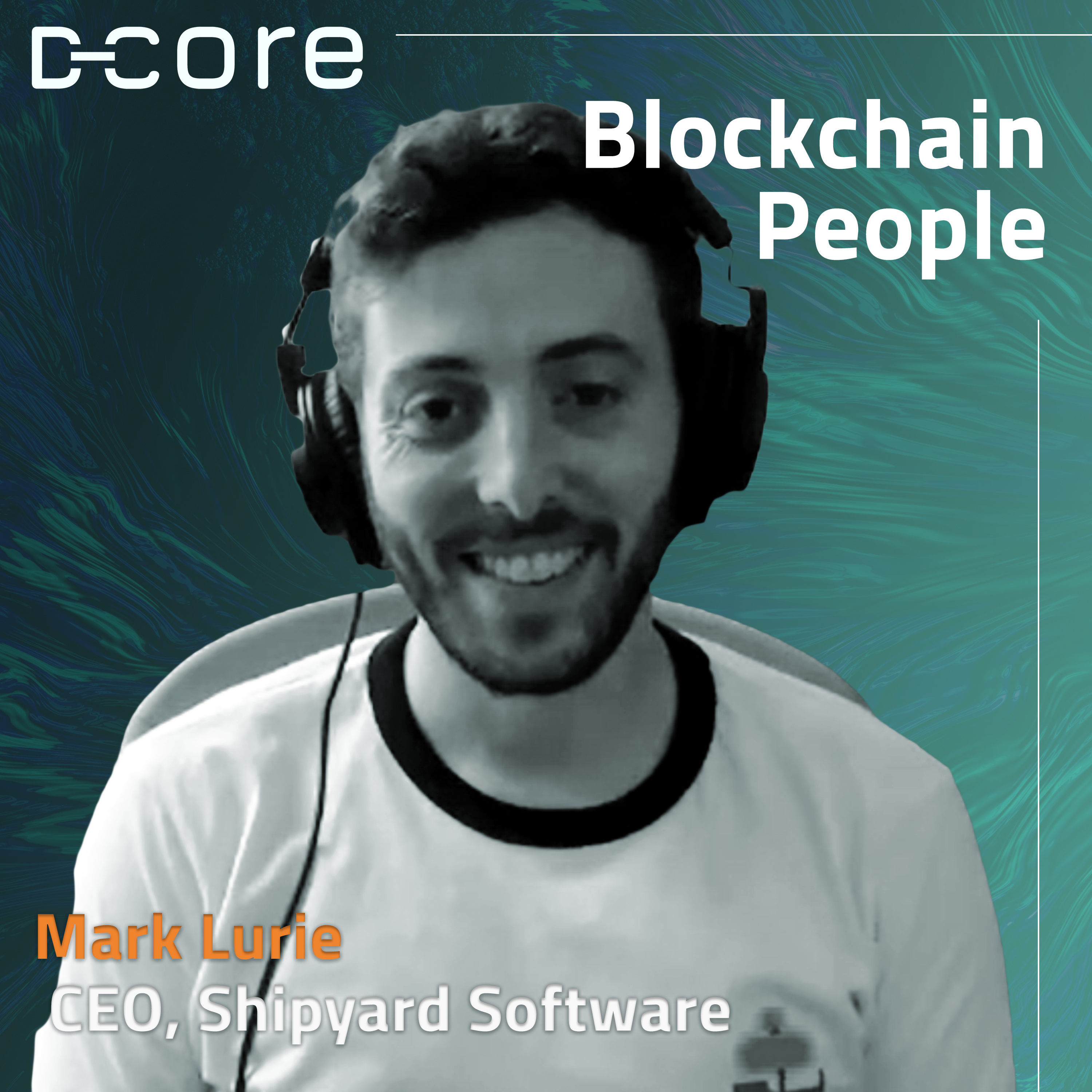 Blockchain People