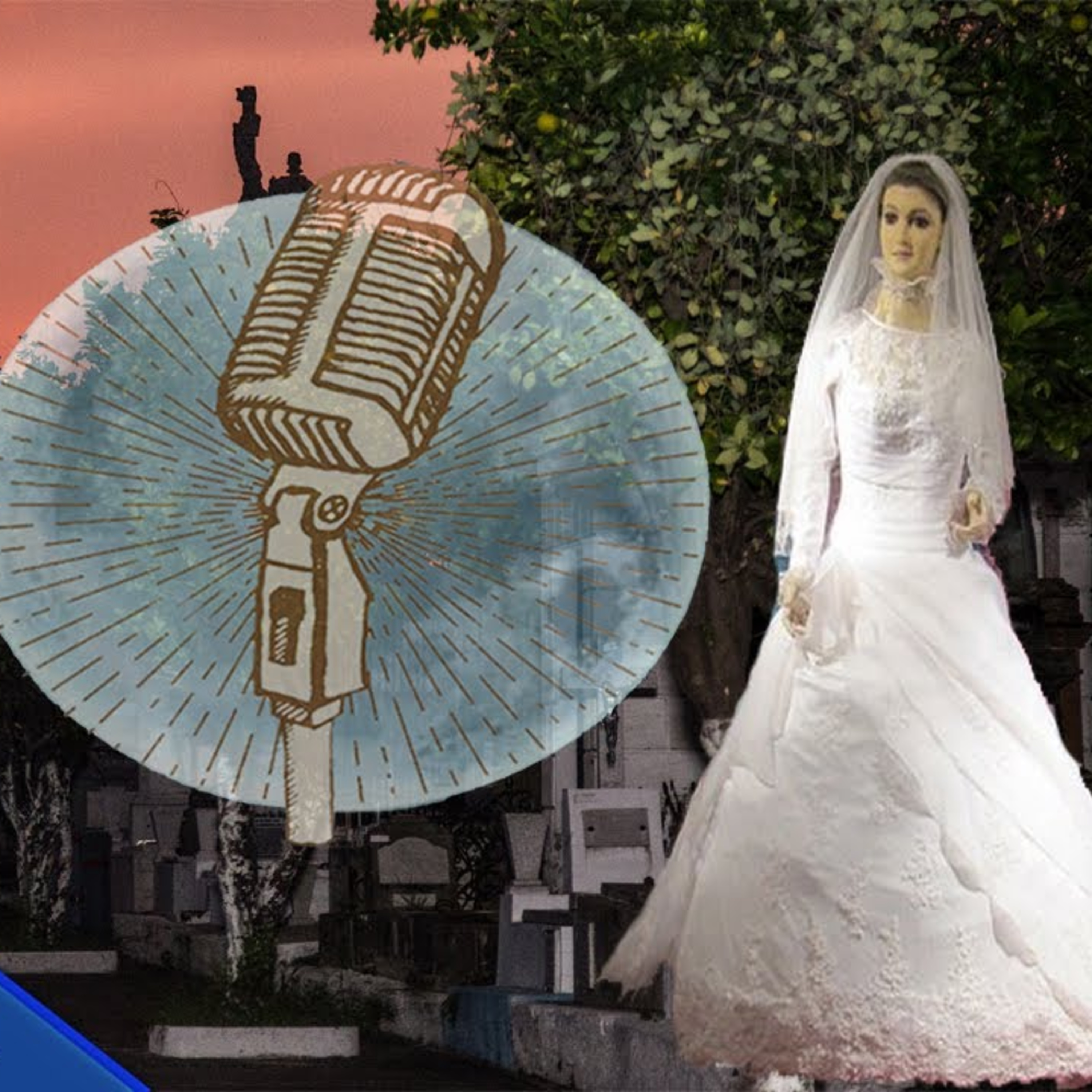 Media Nocte Podcast