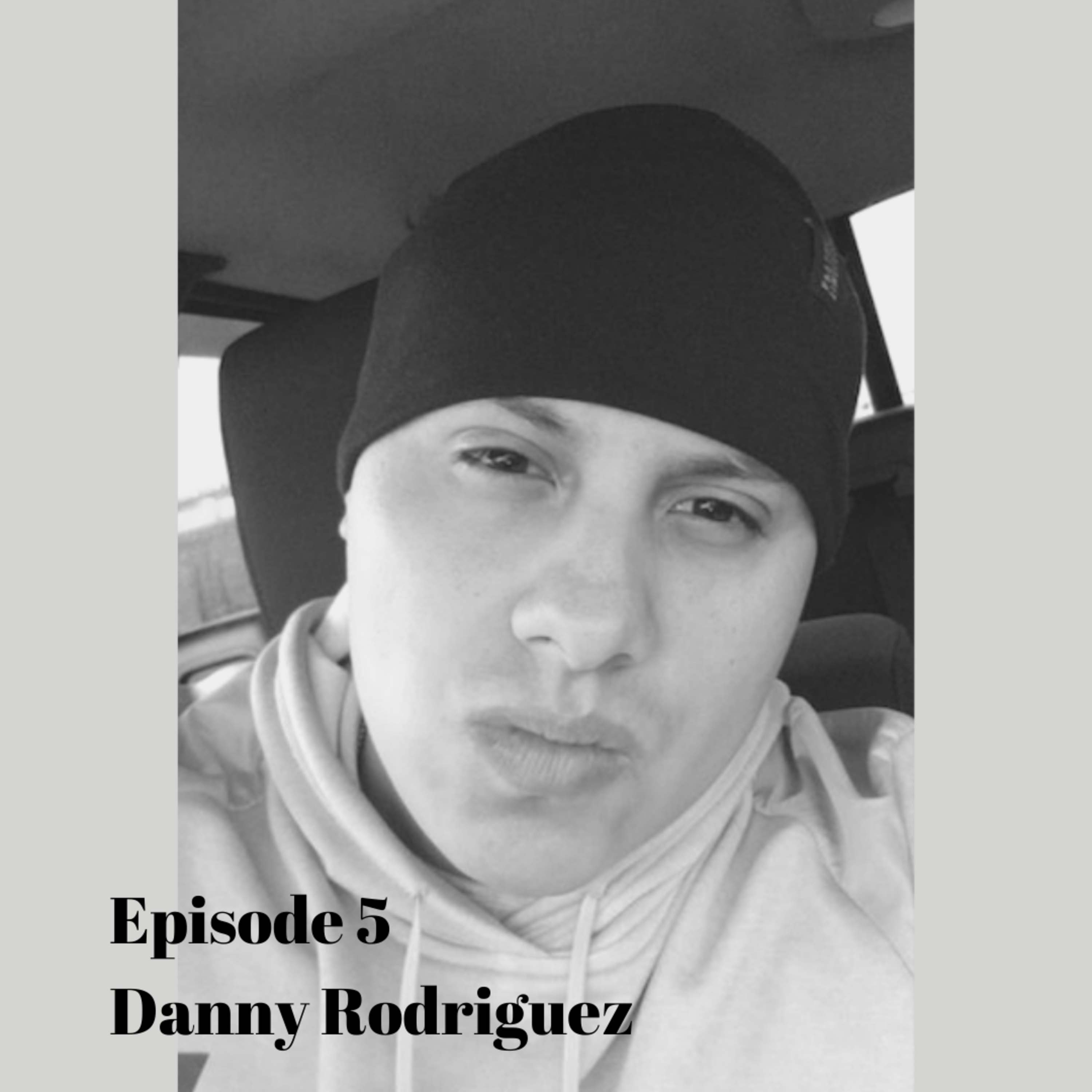 The Ednium Podcast