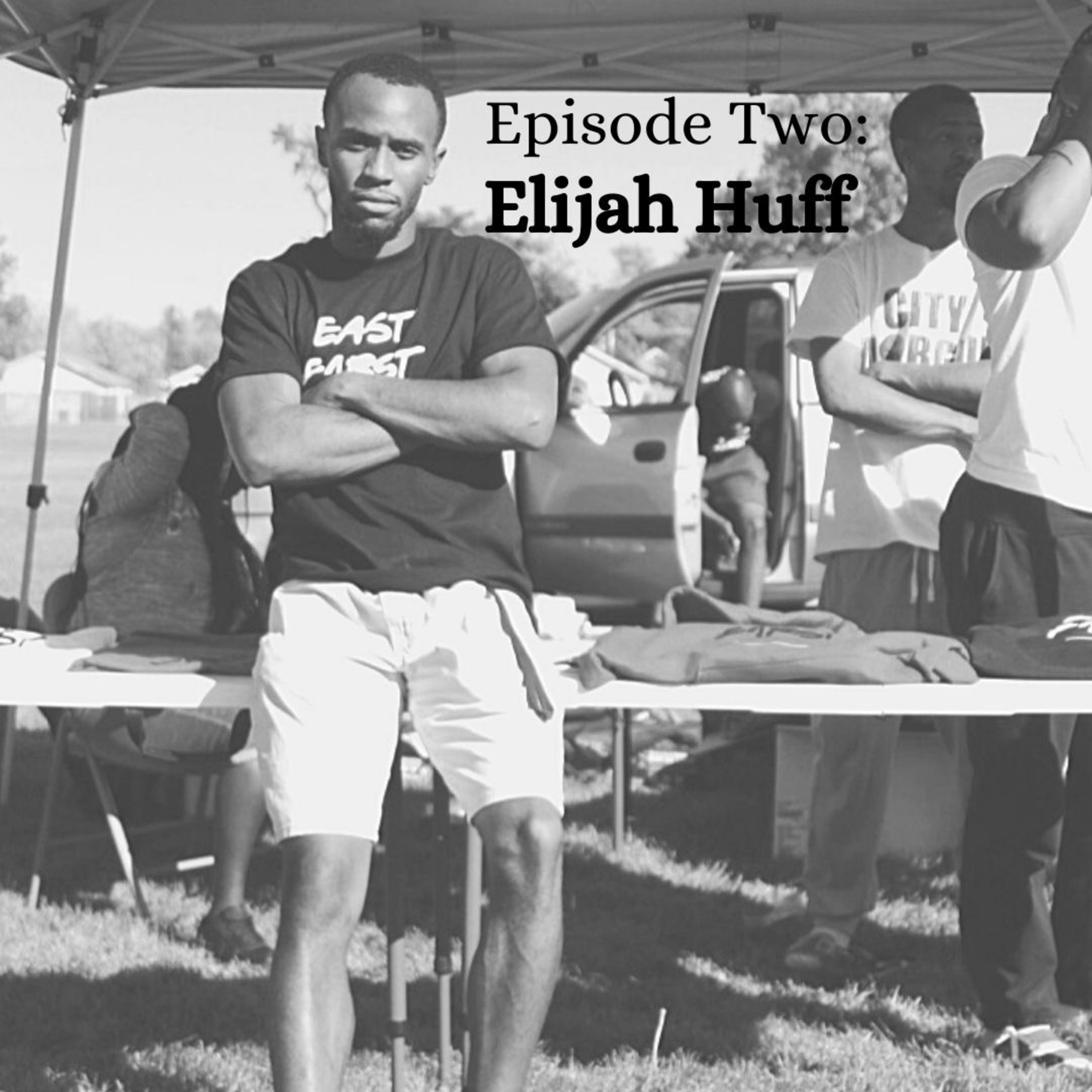The Ednium Podcast