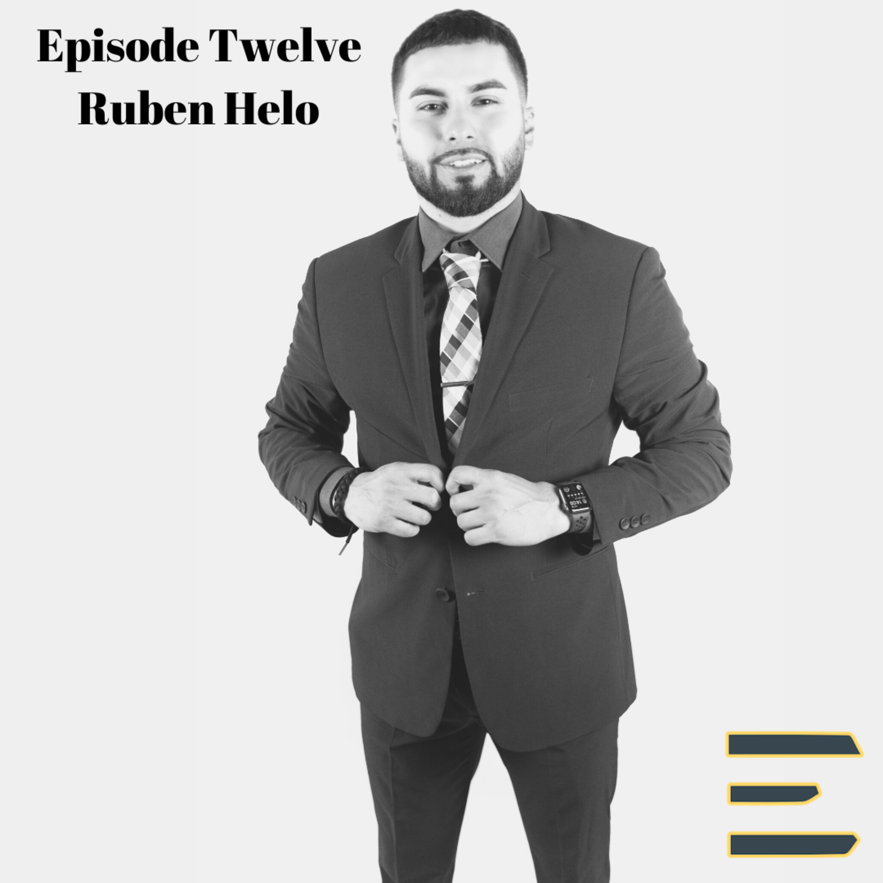 The Ednium Podcast