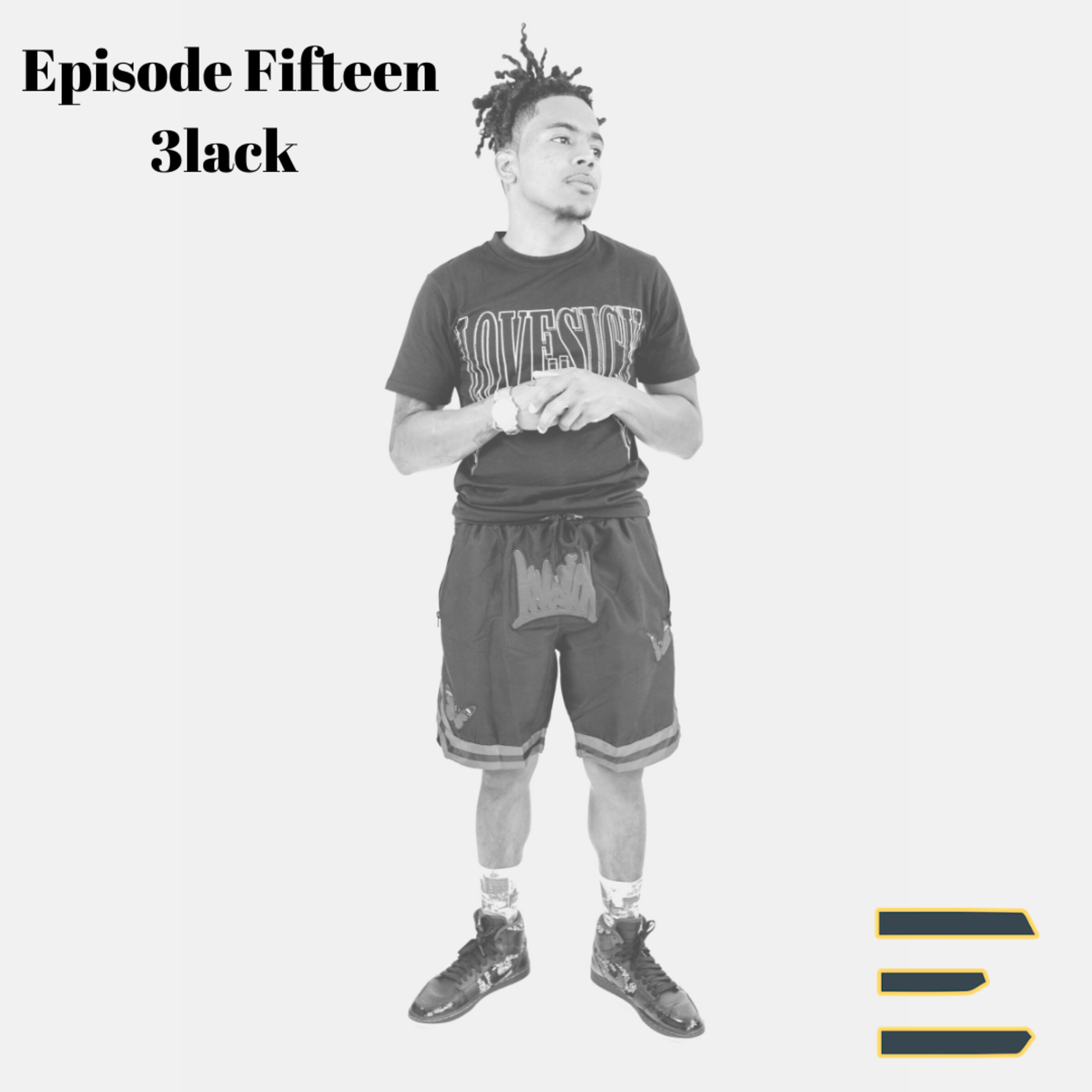The Ednium Podcast