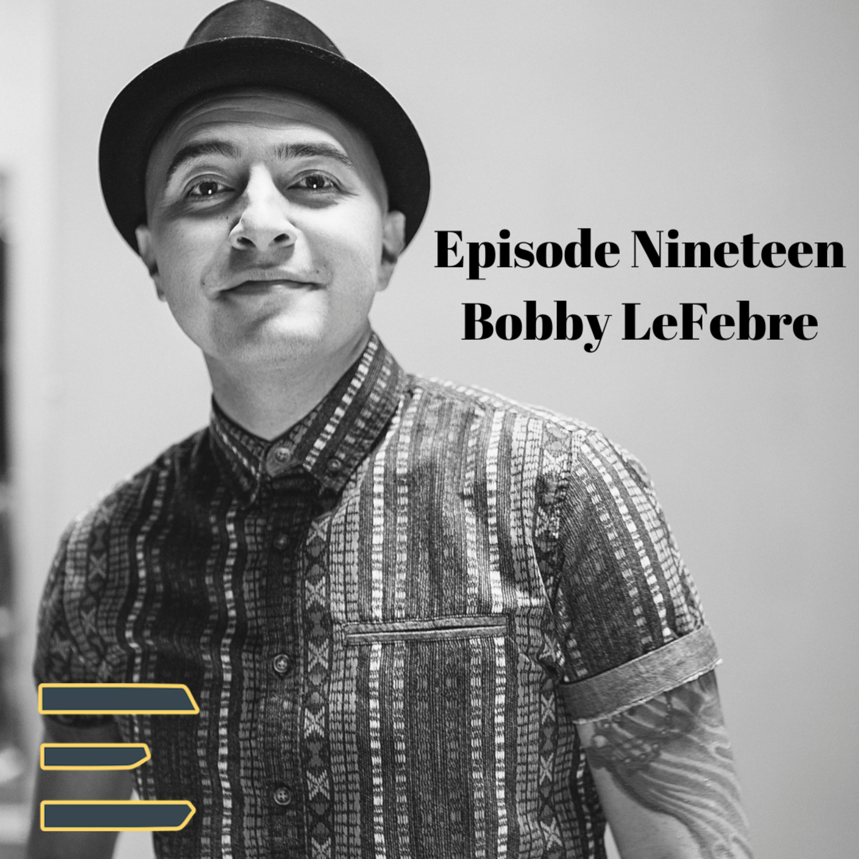 The Ednium Podcast