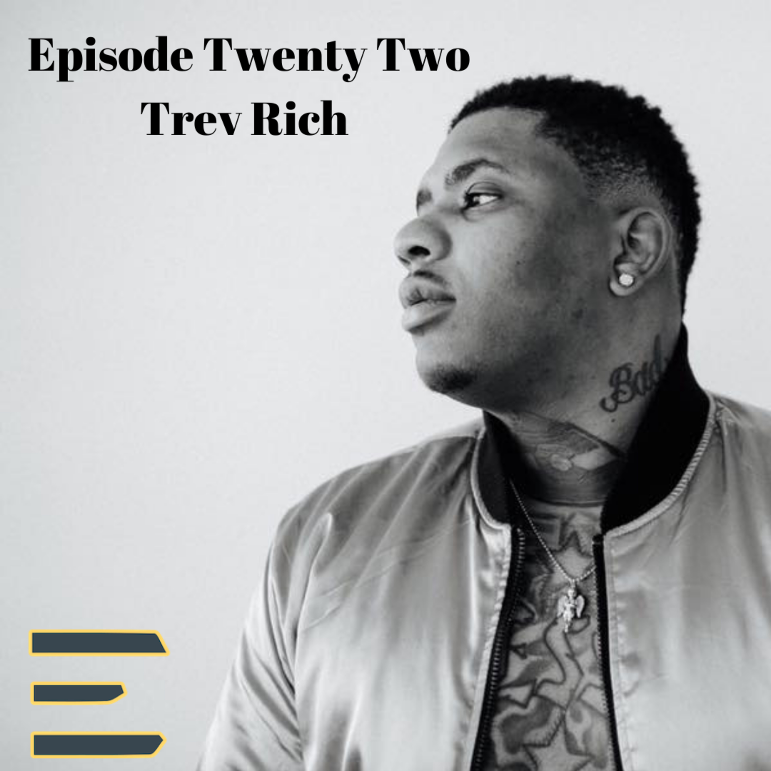 The Ednium Podcast