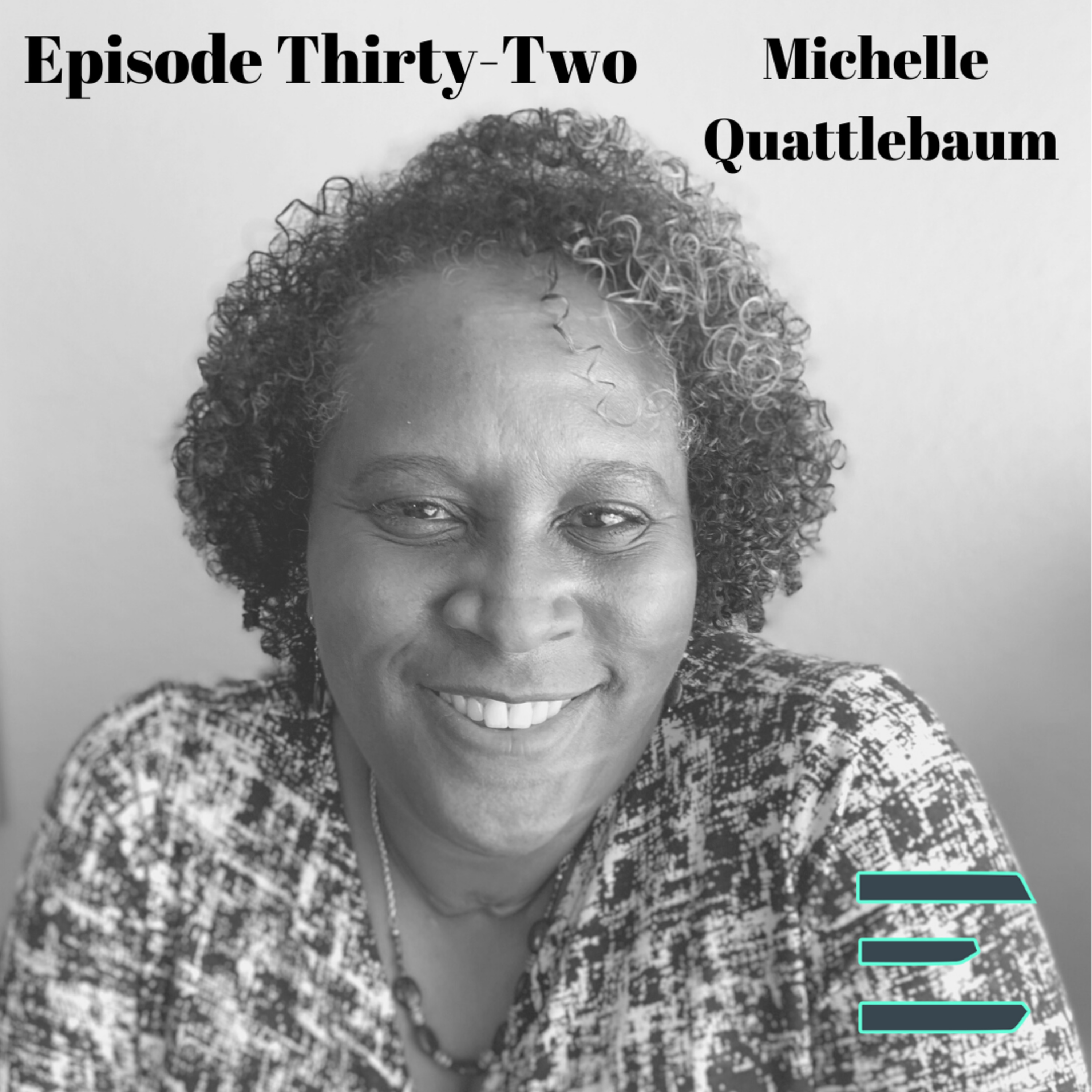 The Ednium Podcast