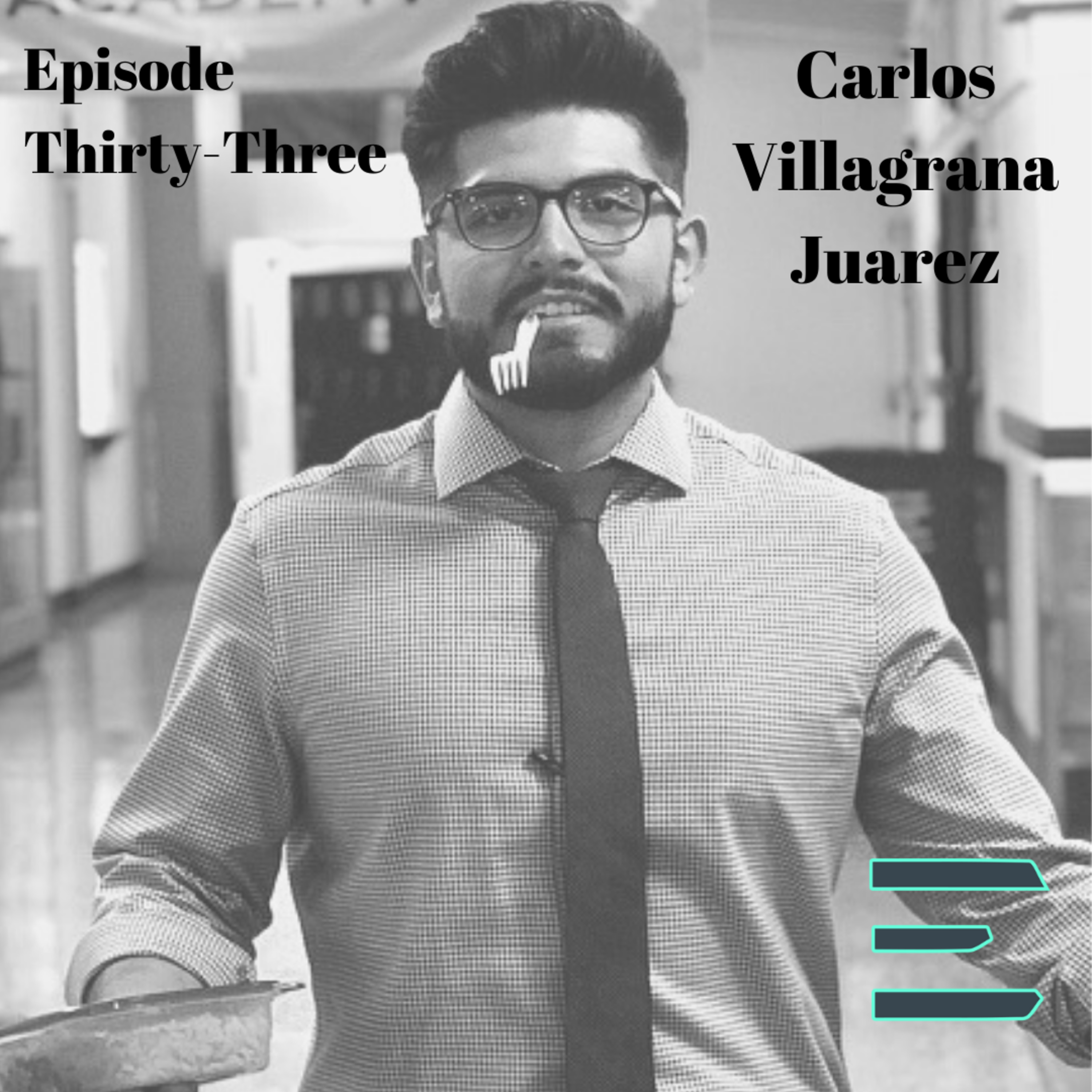 The Ednium Podcast
