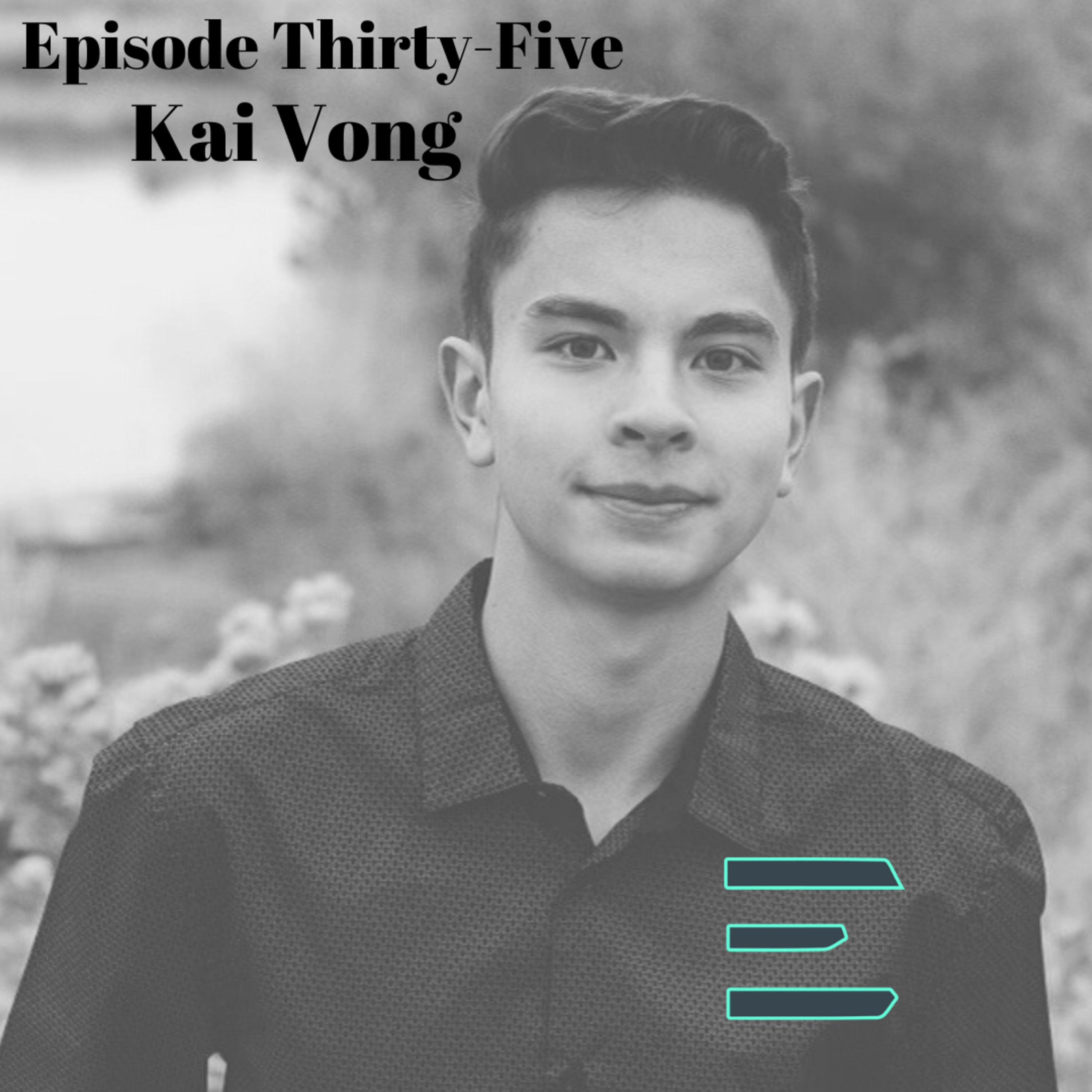 The Ednium Podcast