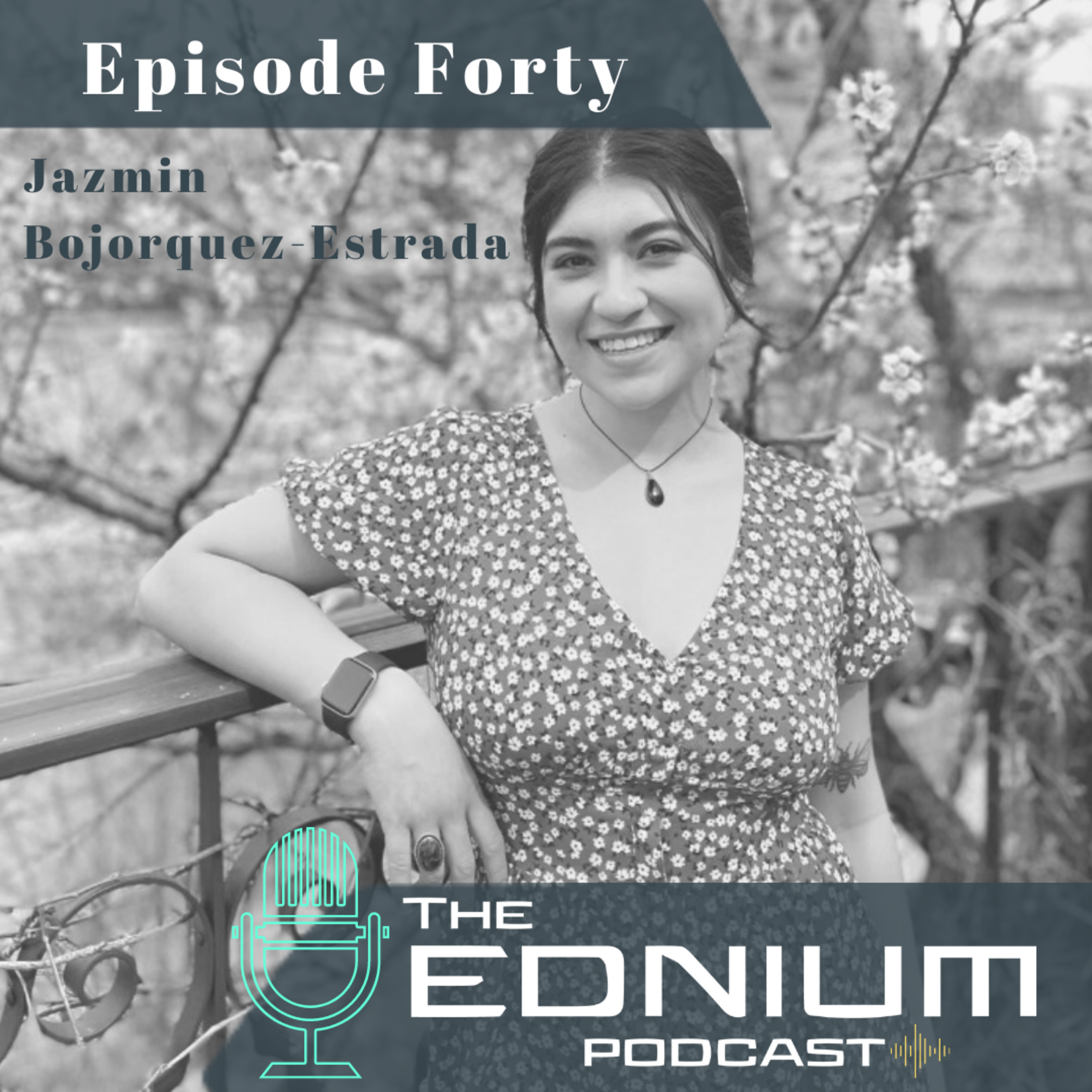 The Ednium Podcast
