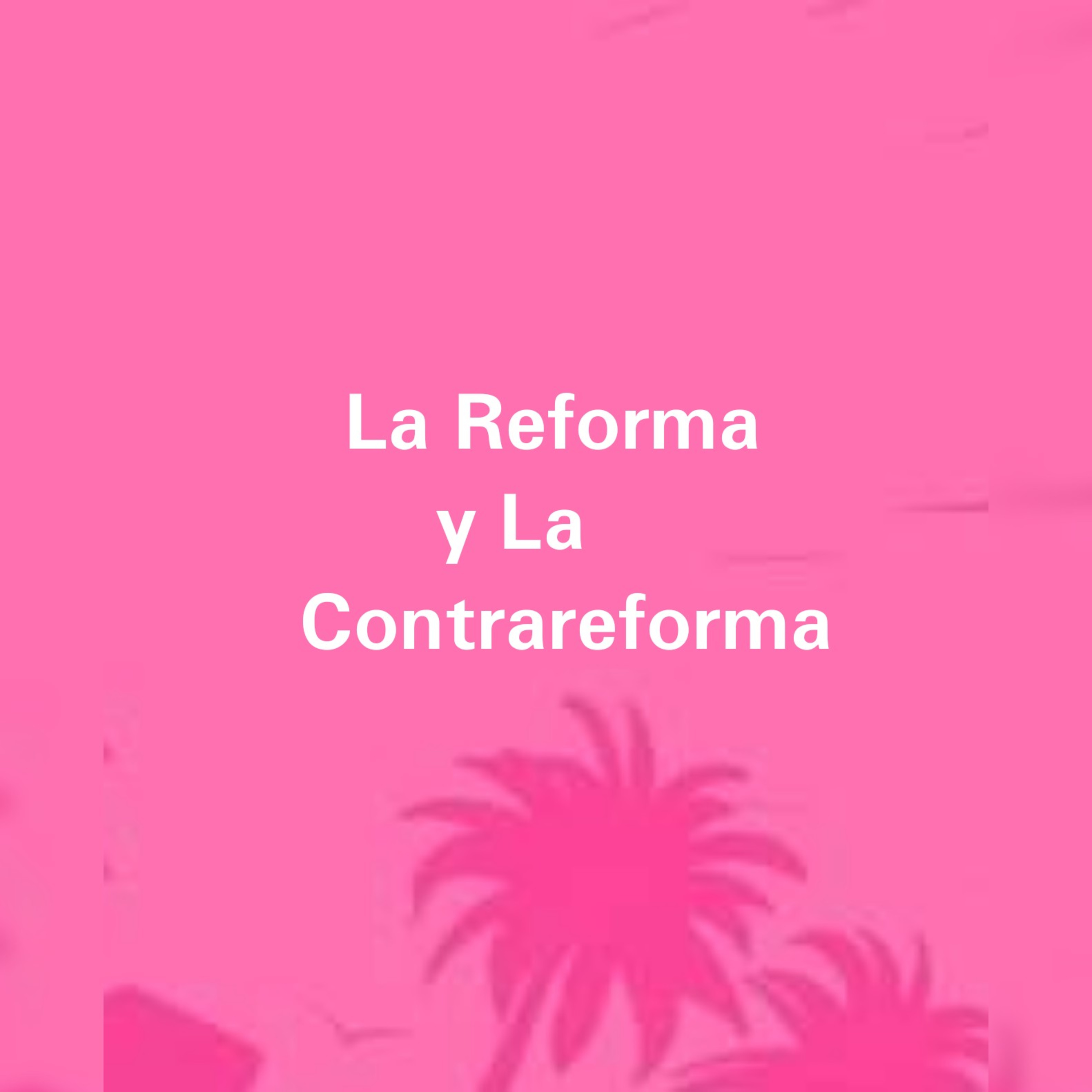 EDUCACION EN \