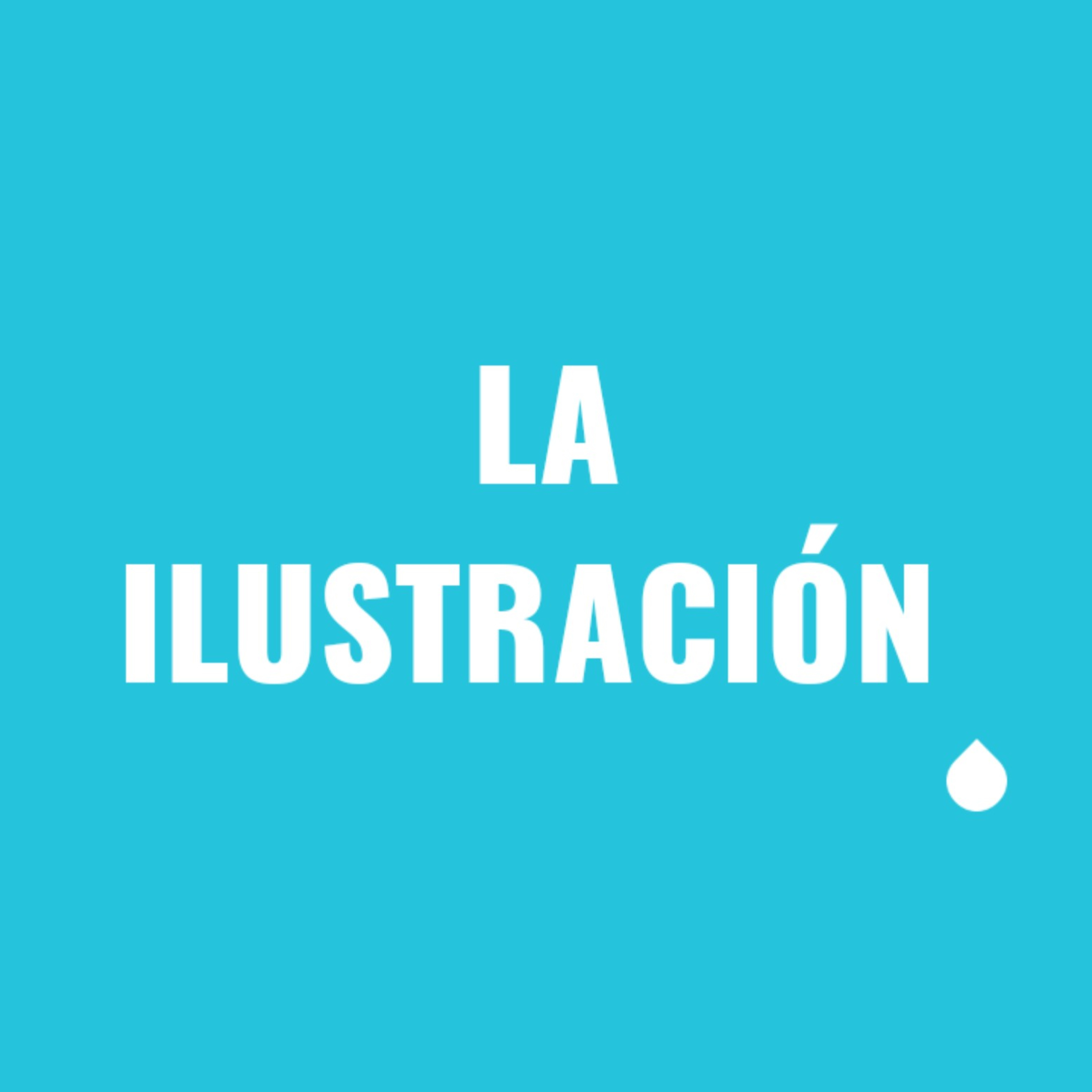 EDUCACION EN \