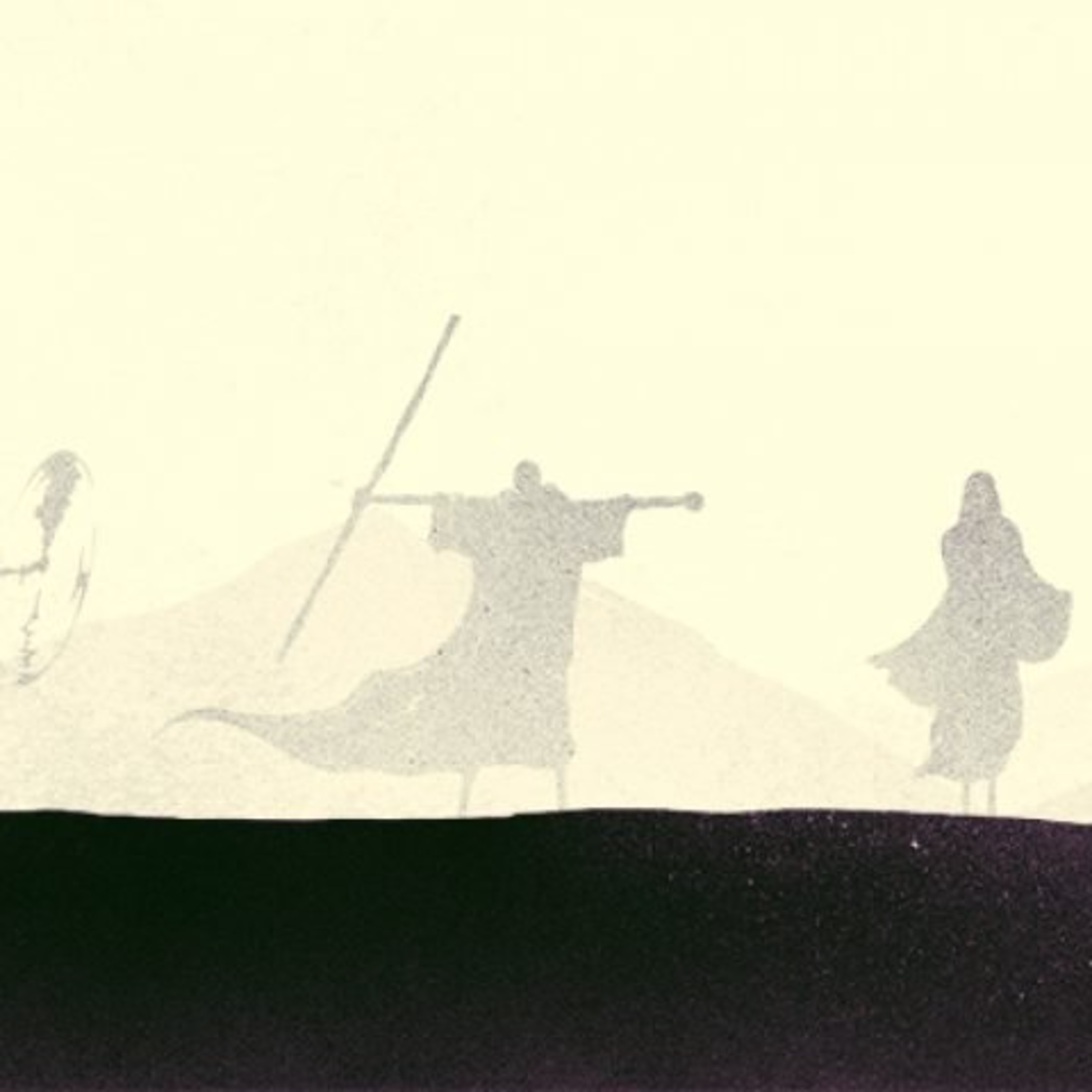 Истории за жива вяра говореща и днес episode artwork
