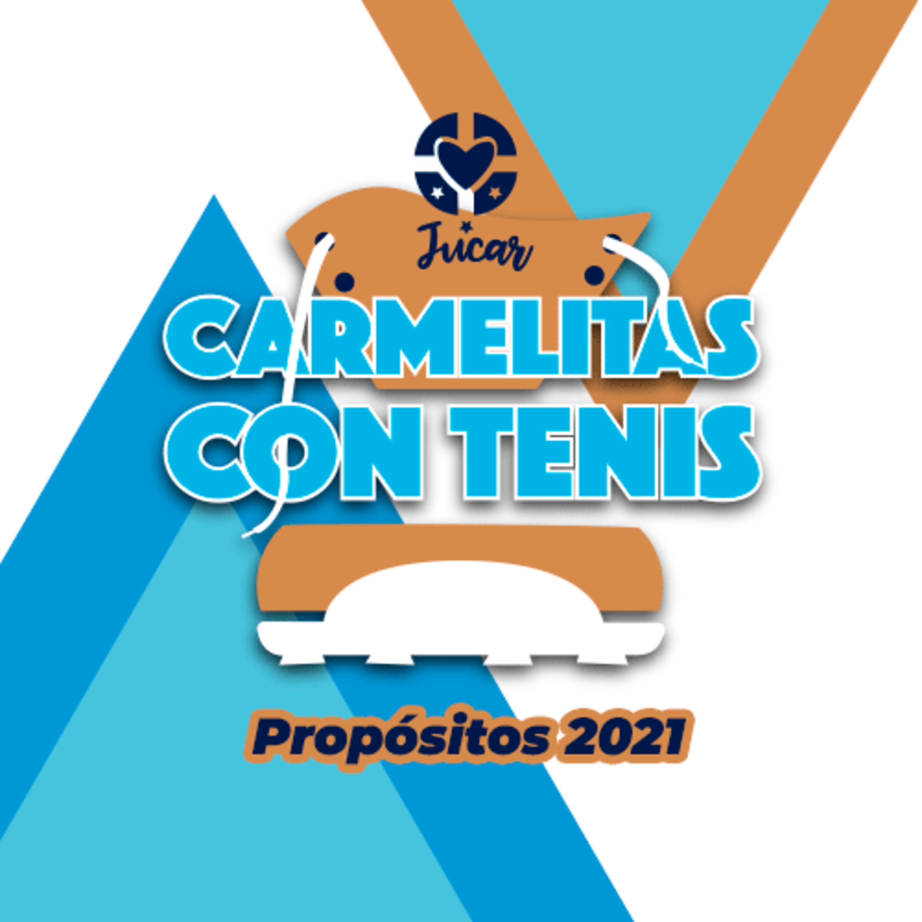 Propósitos 2021 episode artwork