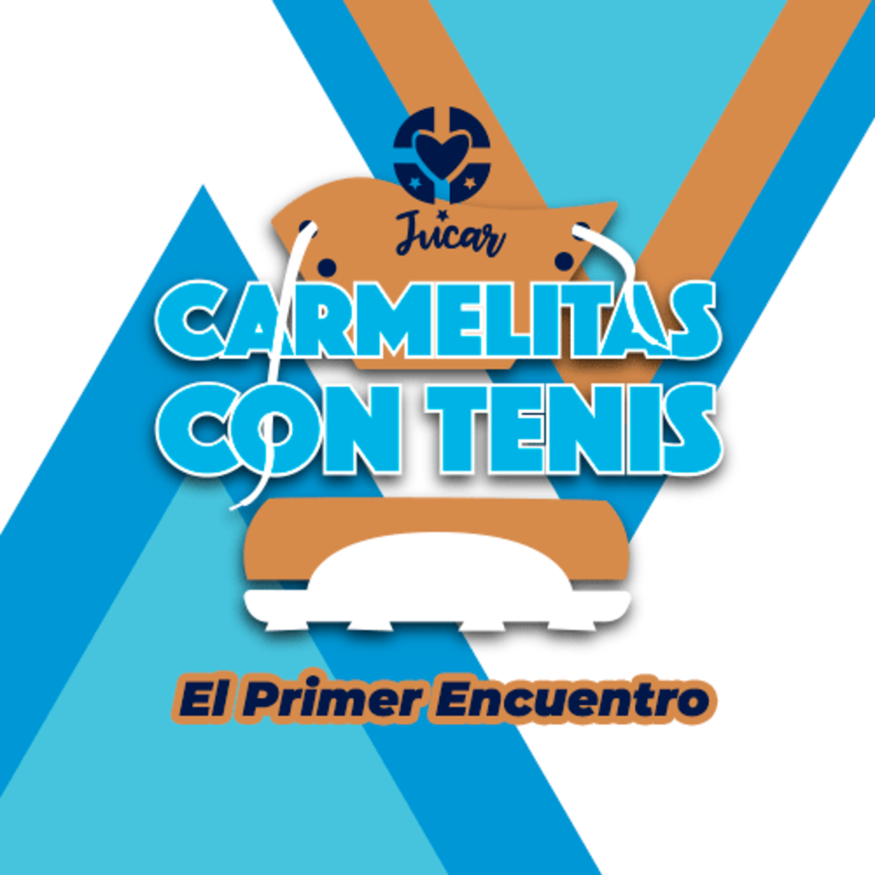 El Primer Encuentro episode artwork