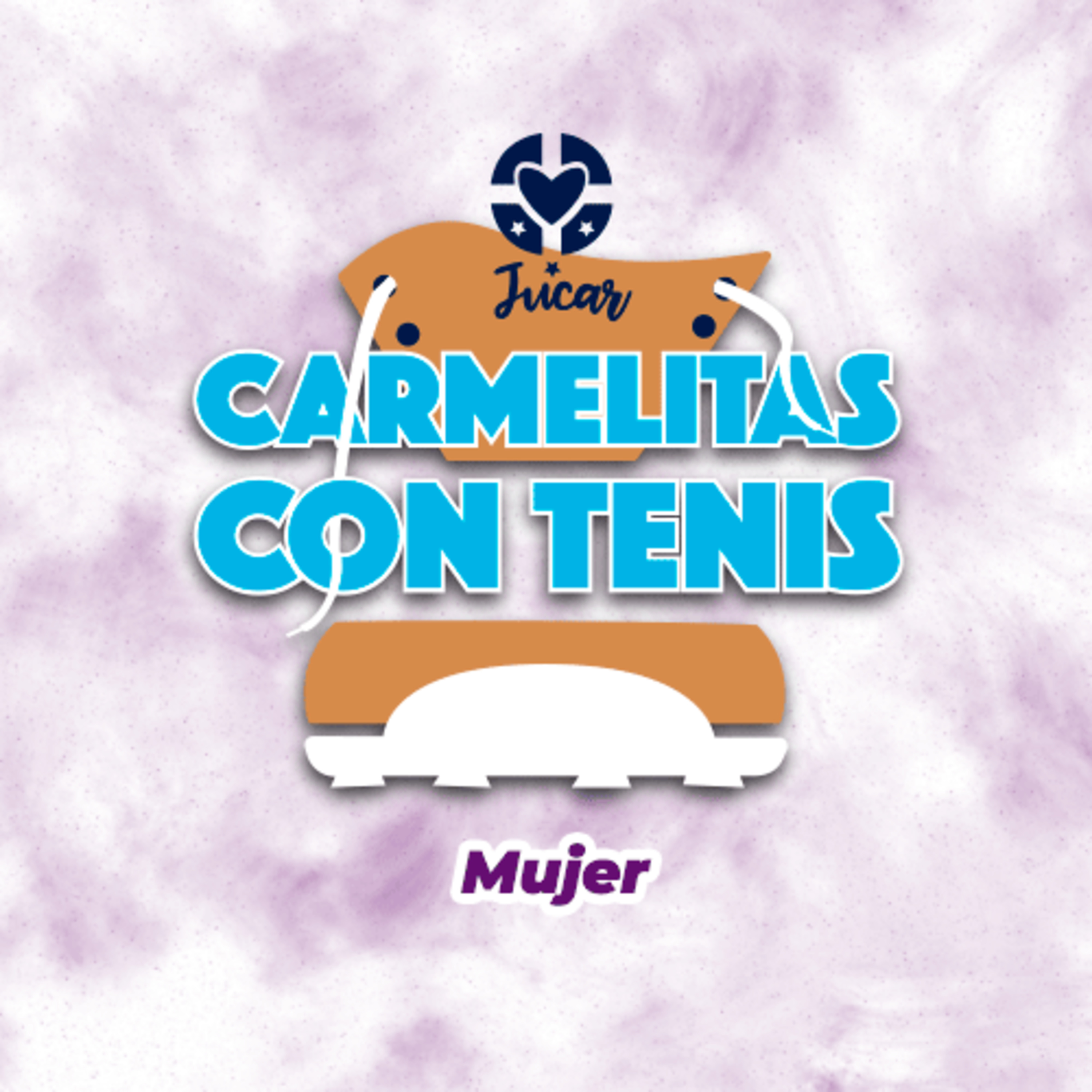 Mujer episode artwork