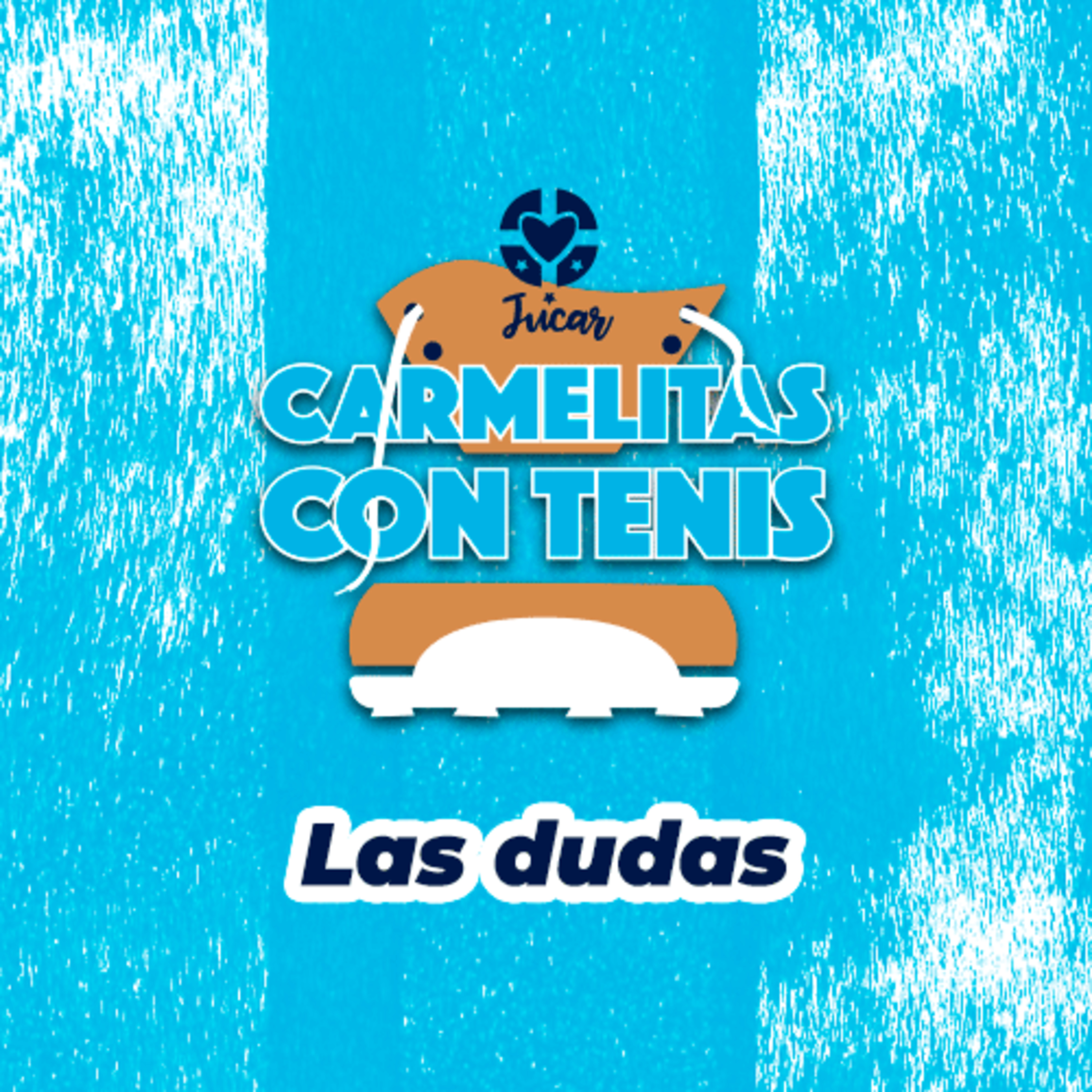 Las dudas episode artwork