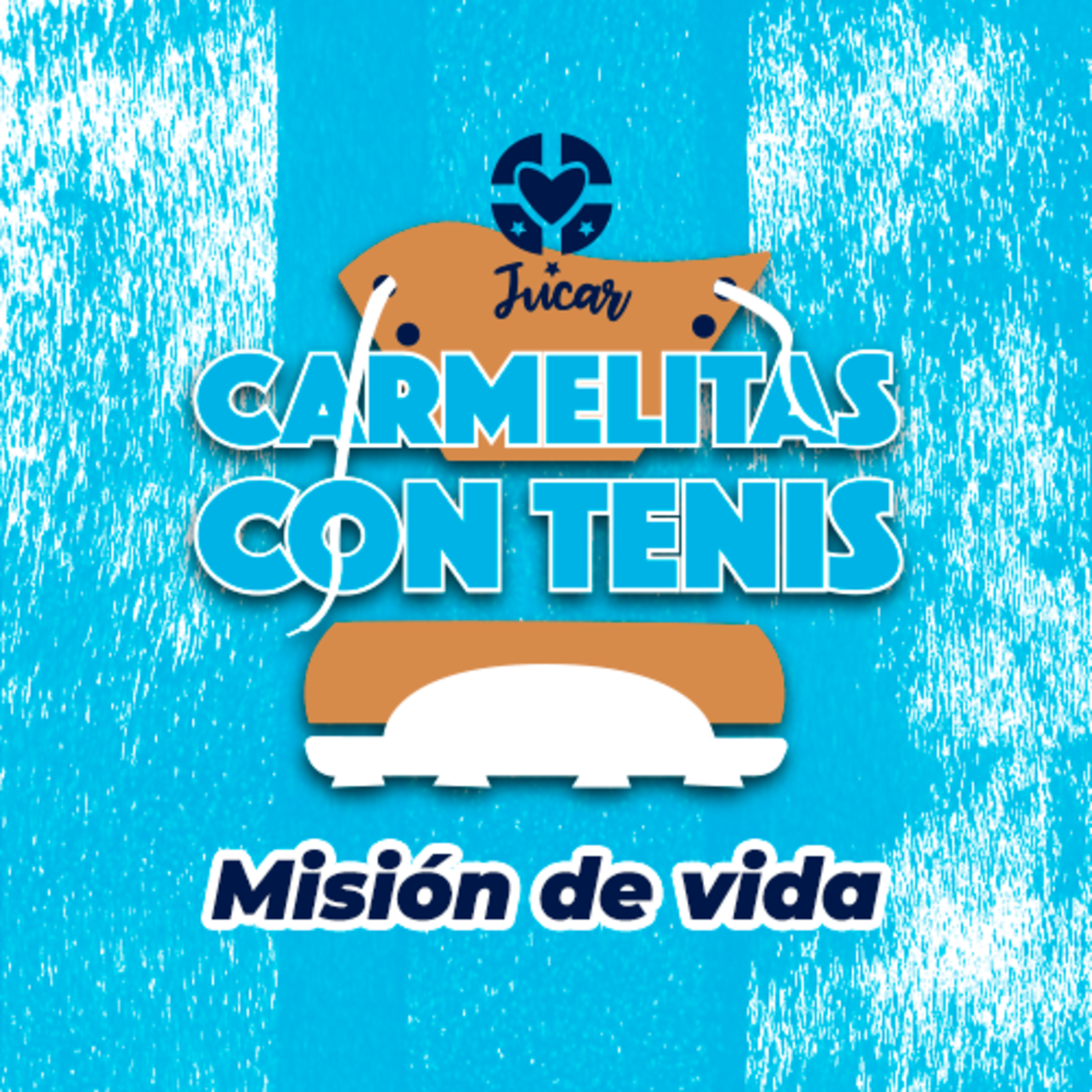 T2-E14 | Misión de vida episode artwork