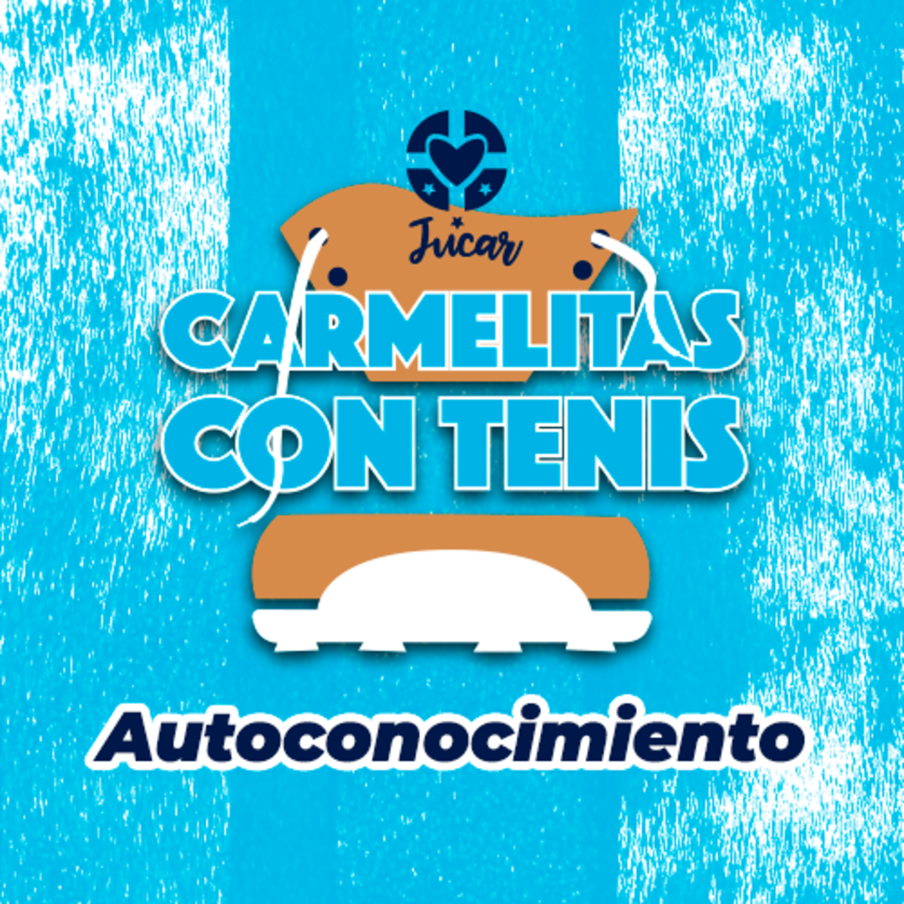 T2-E16 | Autoconocimiento episode artwork
