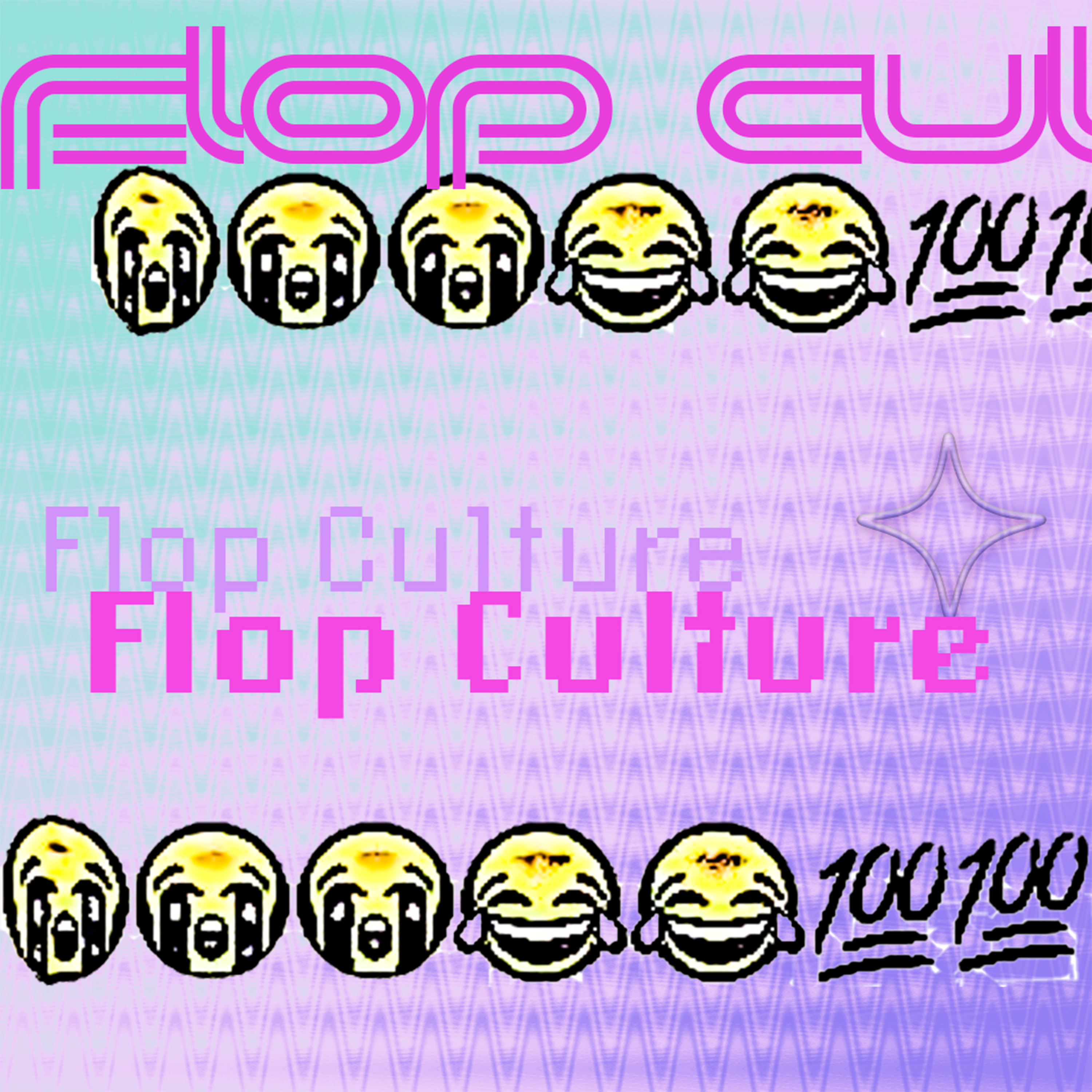 Flop Culture