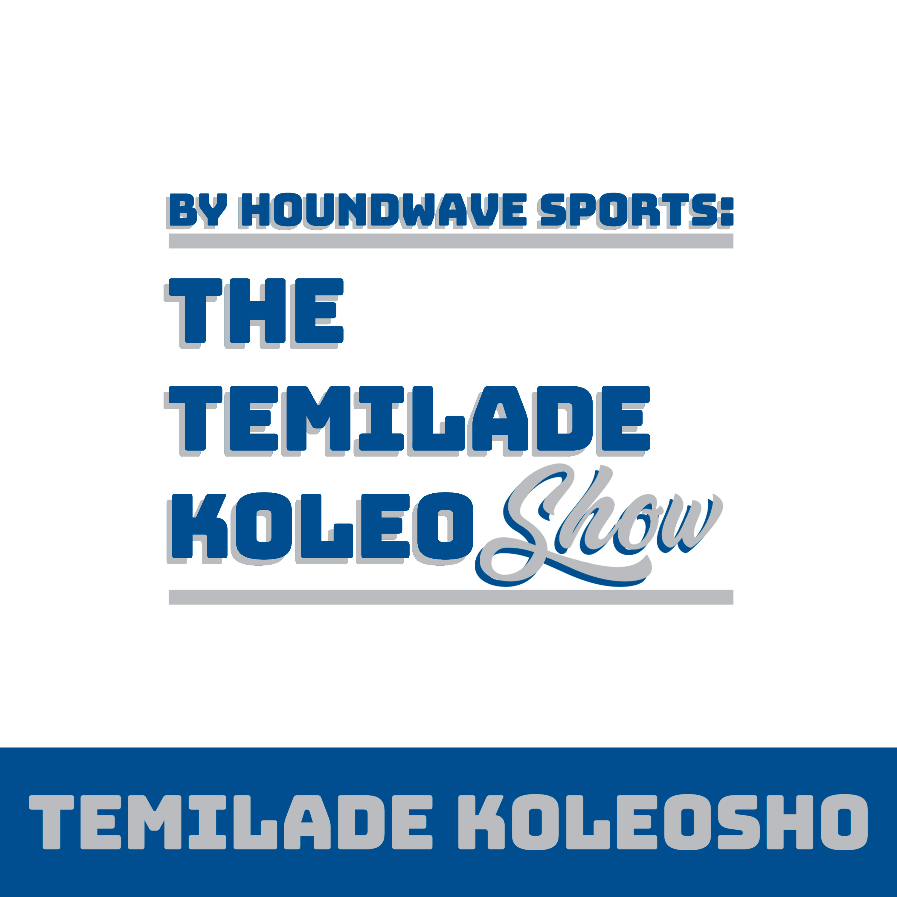 Houndwave Sports