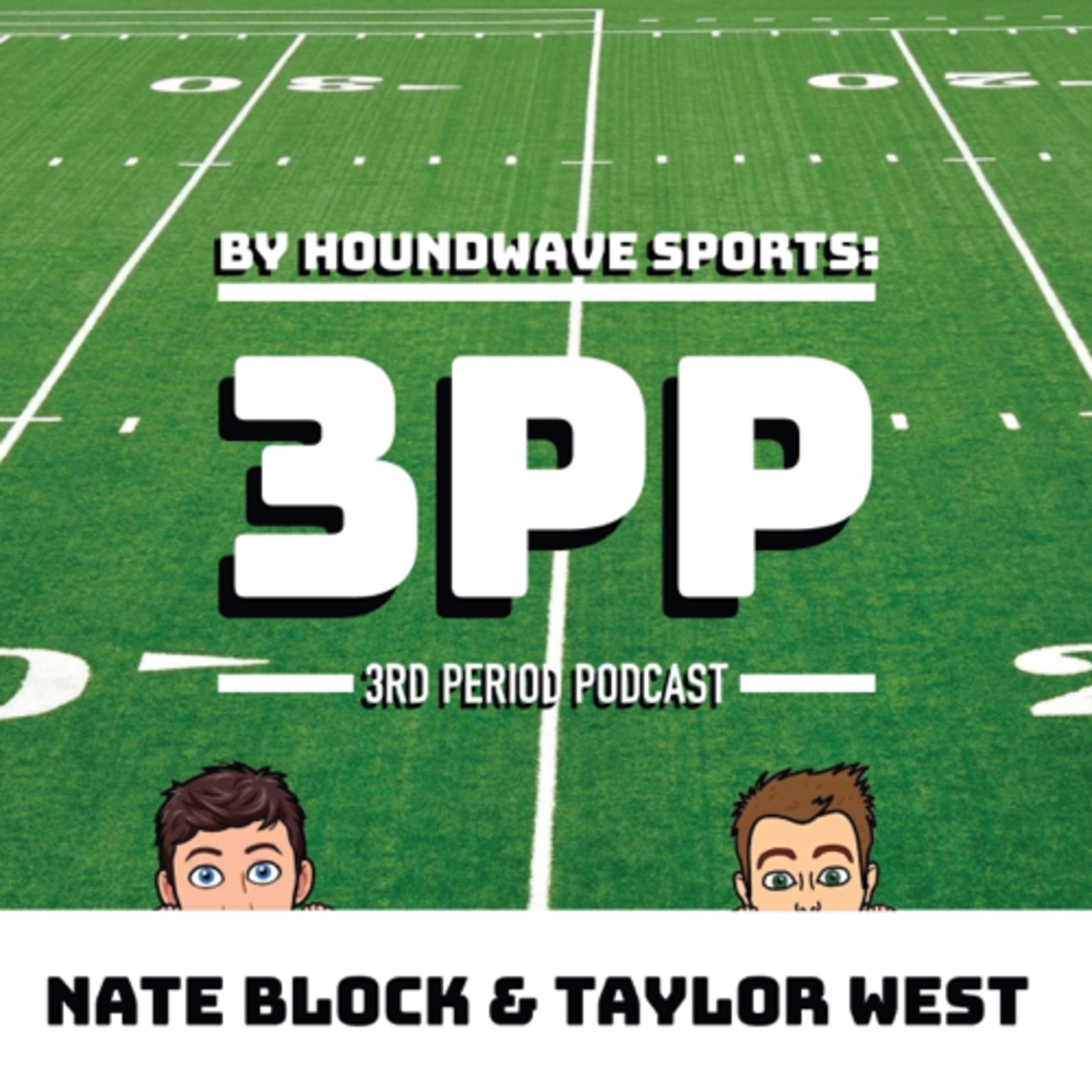 Houndwave Sports
