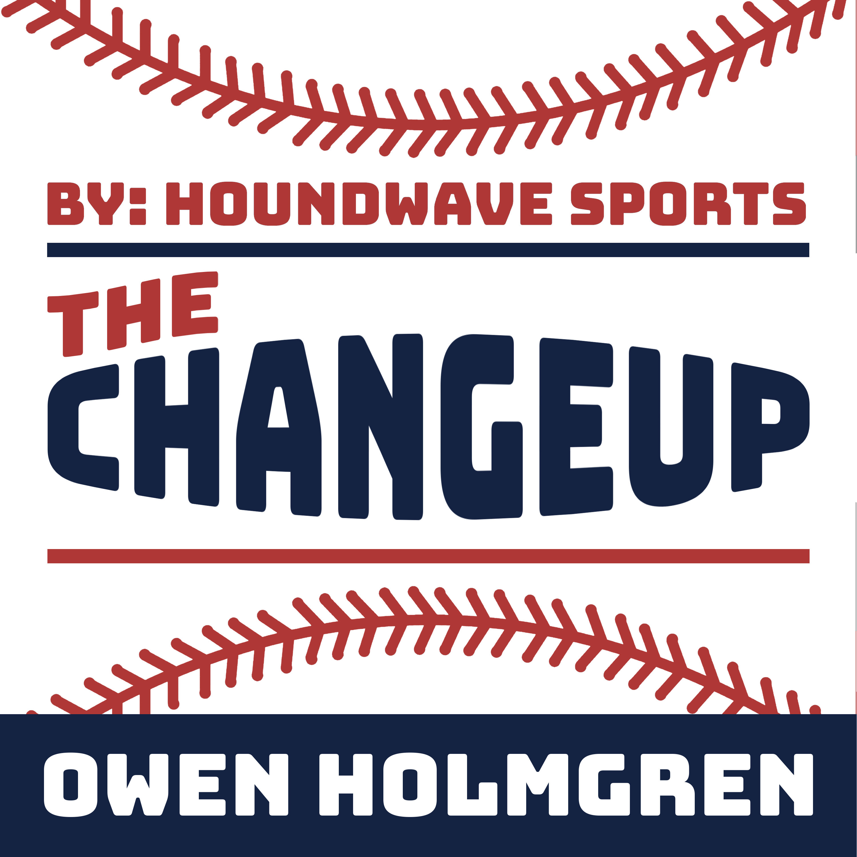Houndwave Sports