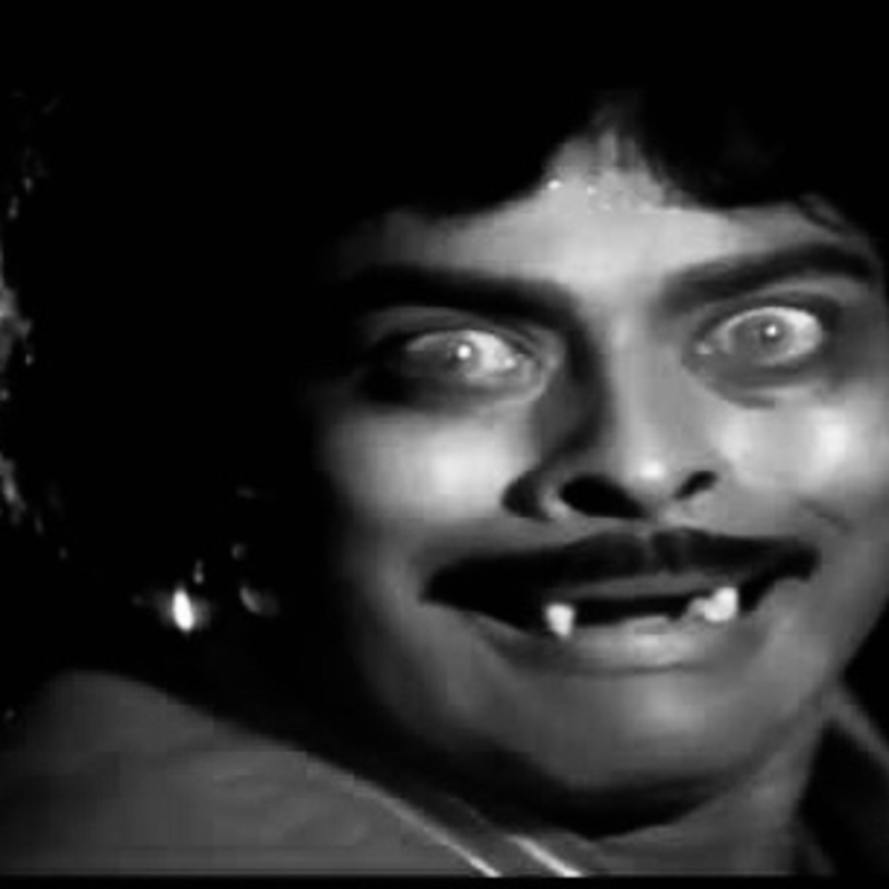 S.P. Balu “GOLIMAAR” episode artwork