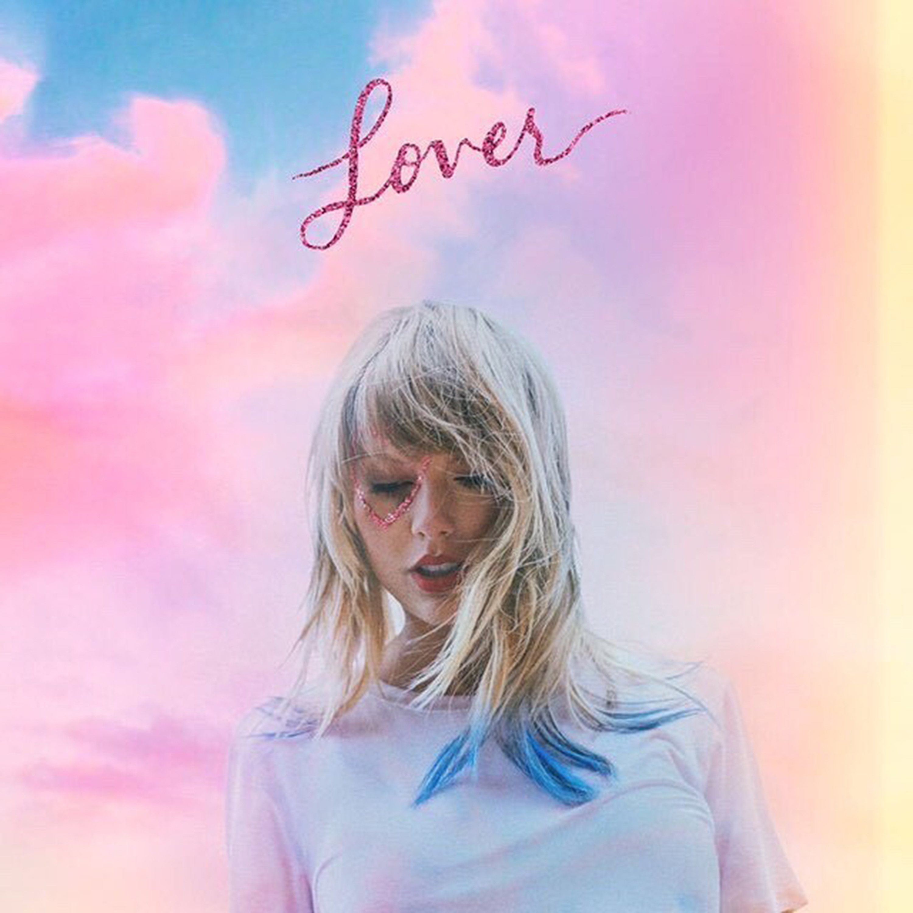 Taylor Swift - Lover | Review🔥🔥😱