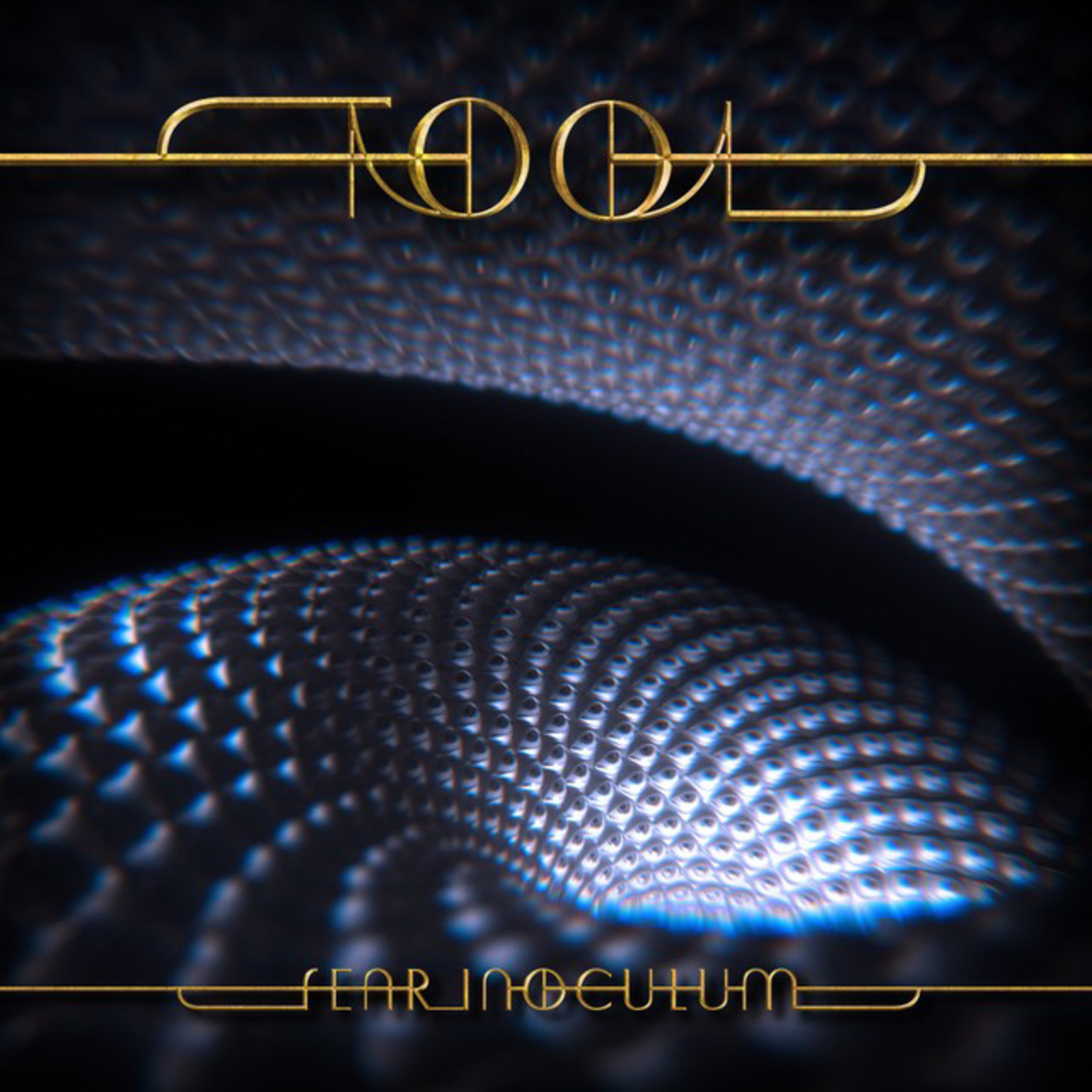 Tool - Fear Inoculum /Album Reaction 🔥🔥