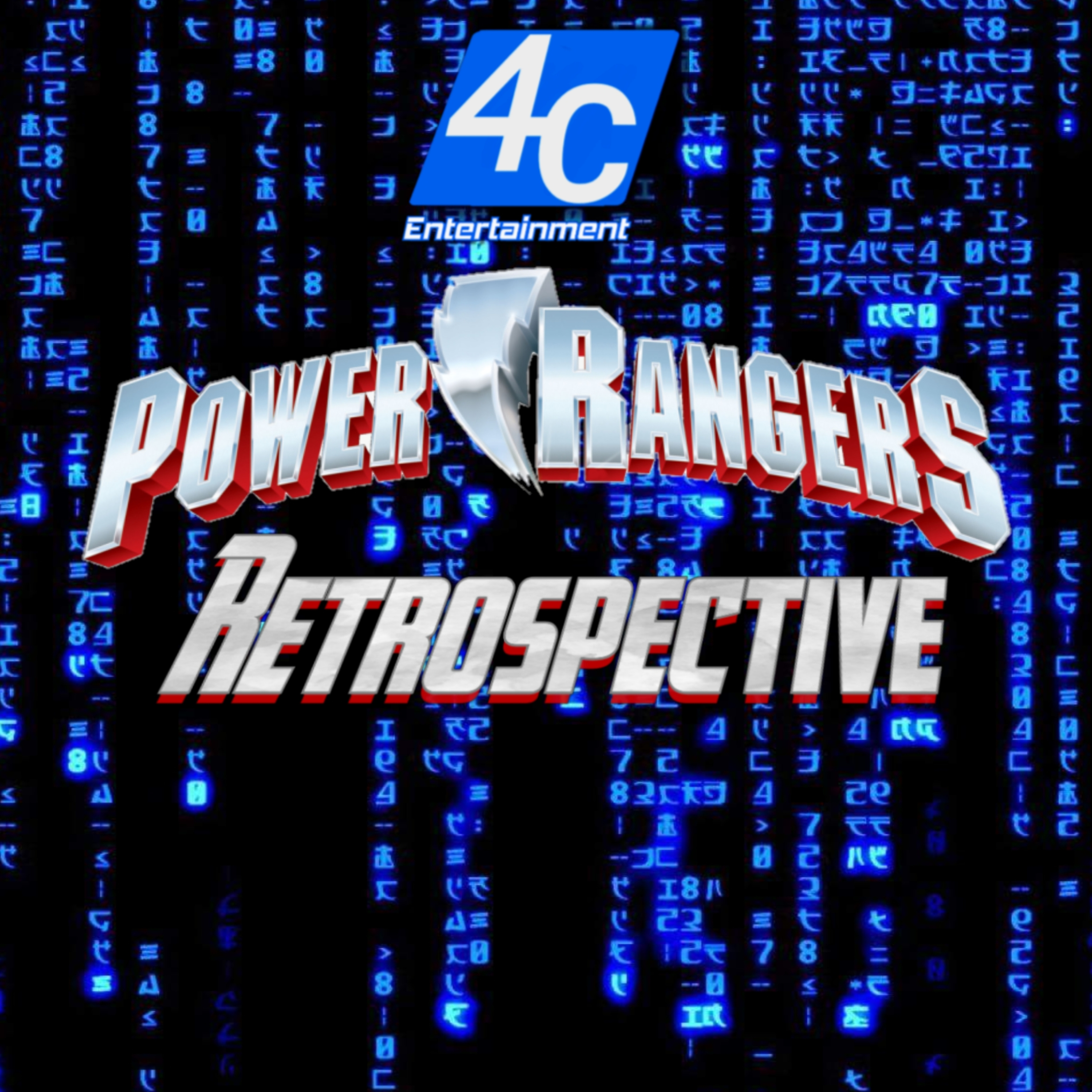 Four Corners of Entertainment