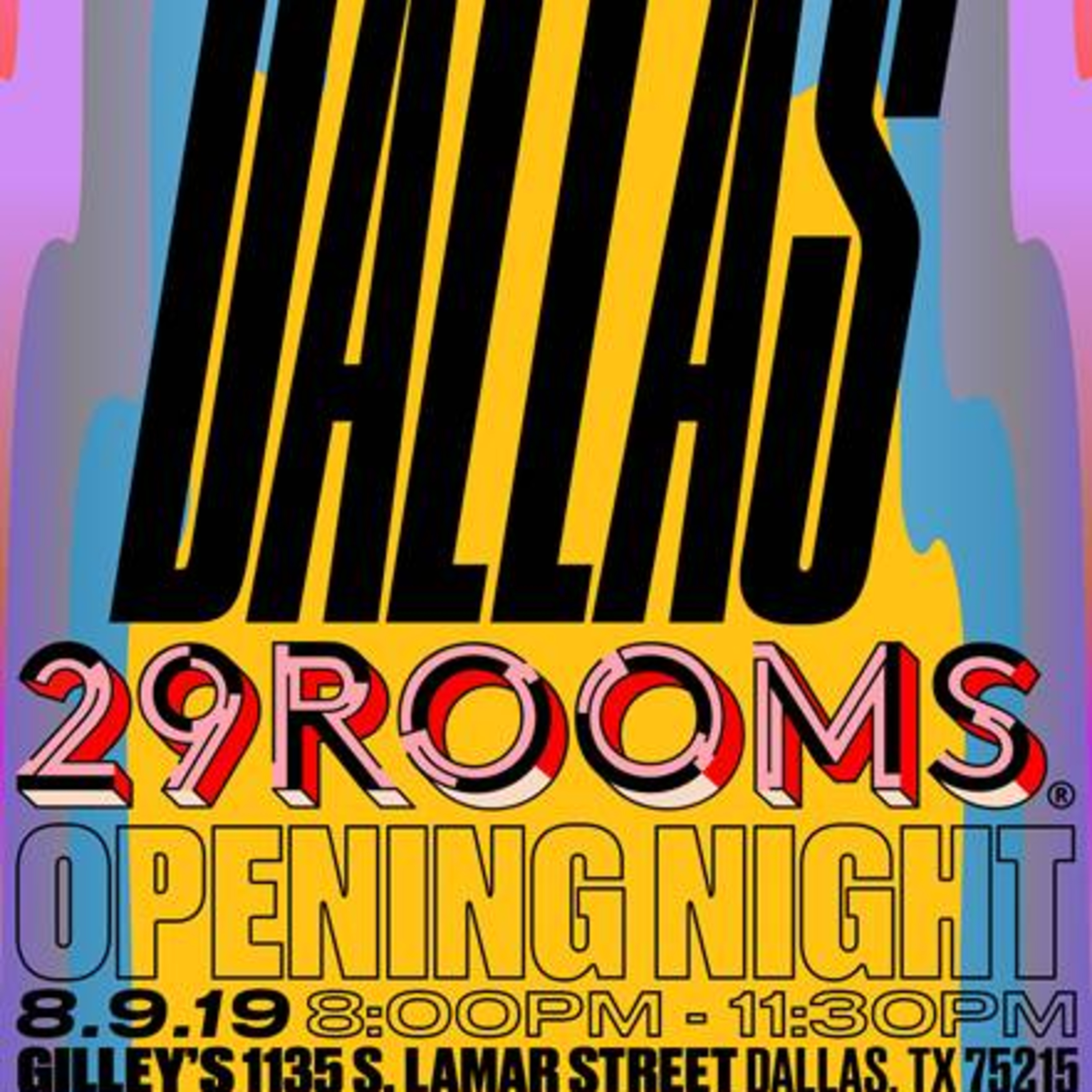 She Sits At His Feet with CicelyRenee