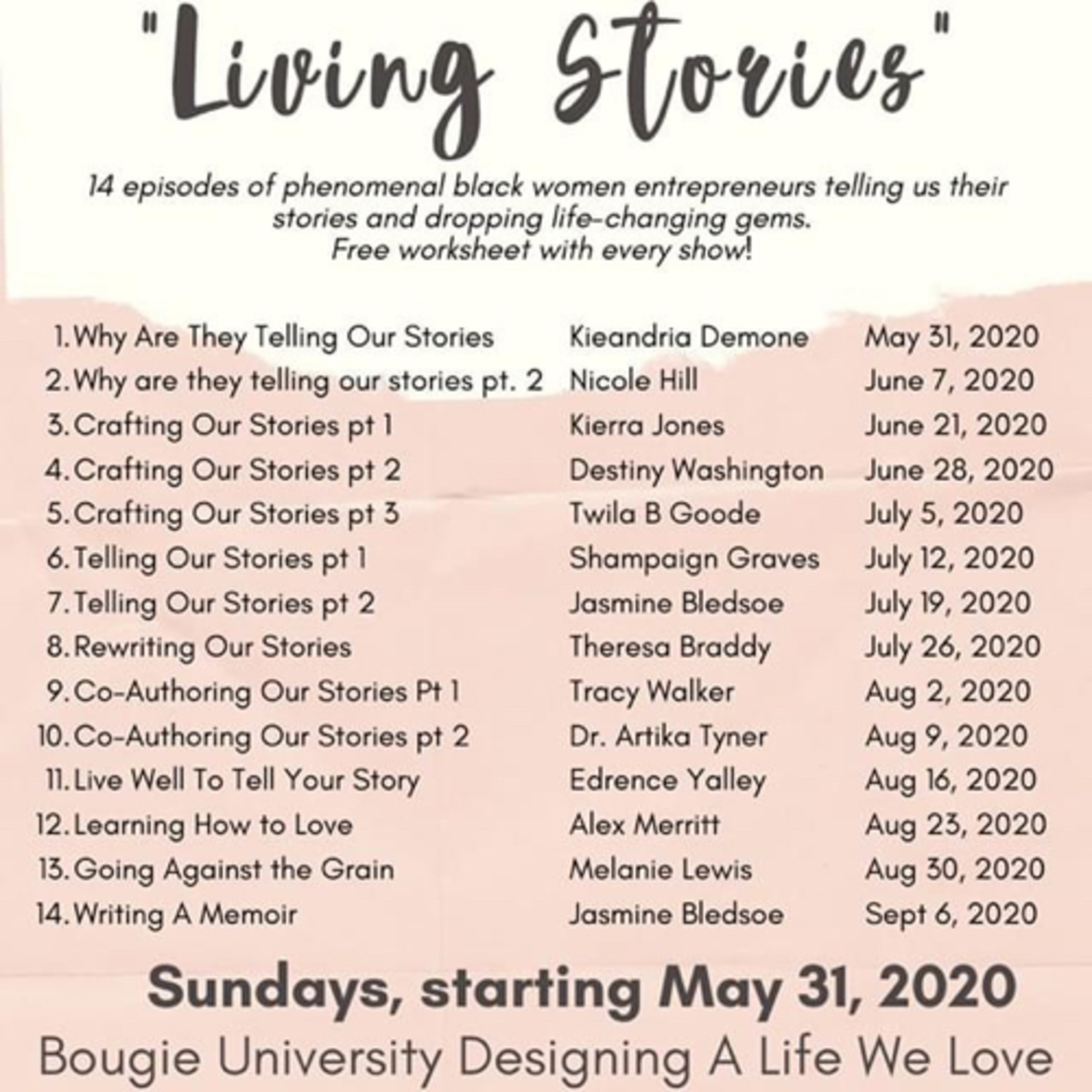 She Sits At His Feet with CicelyRenee