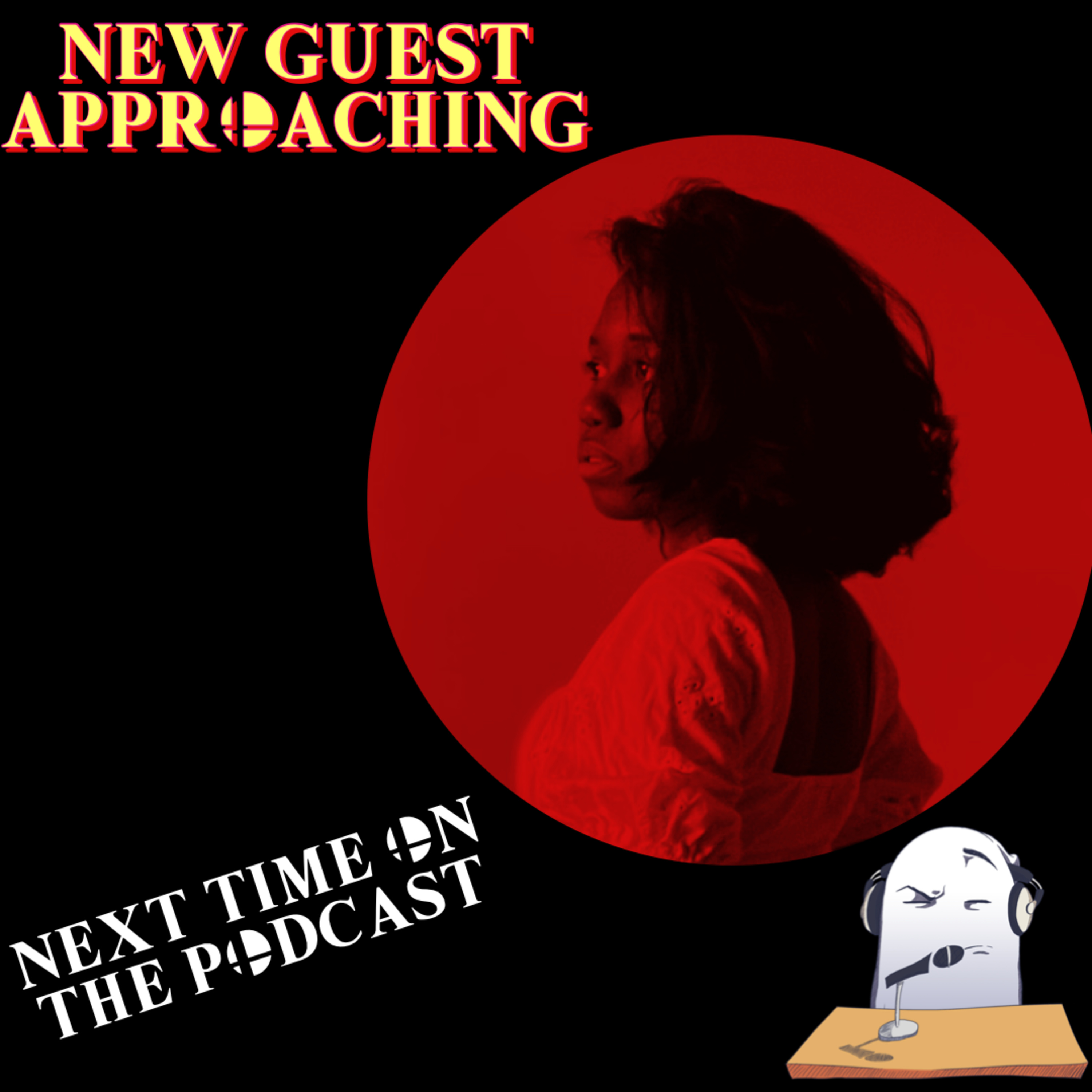 K!D Casper Podcast
