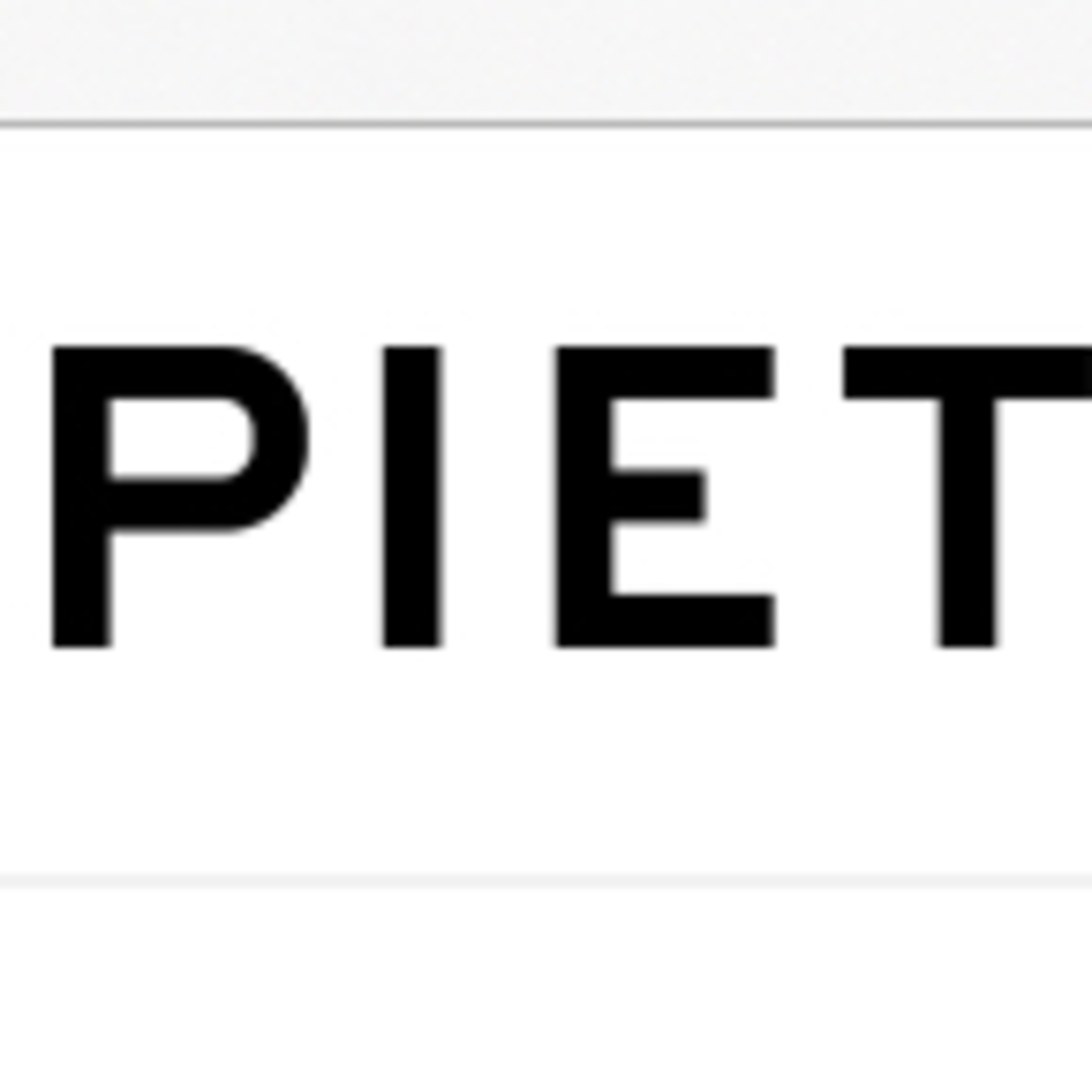 Podefalarcast: Piet / Pedro Andrade